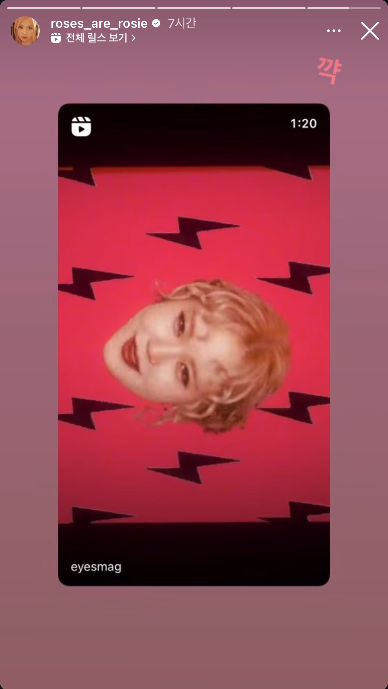 게시글 이미지