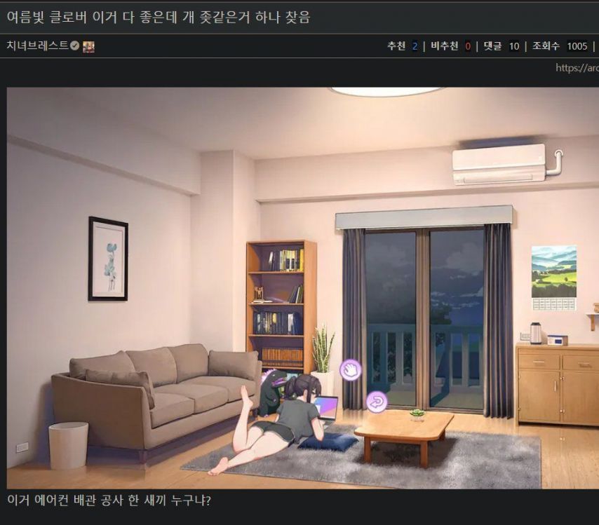 게시글 이미지
