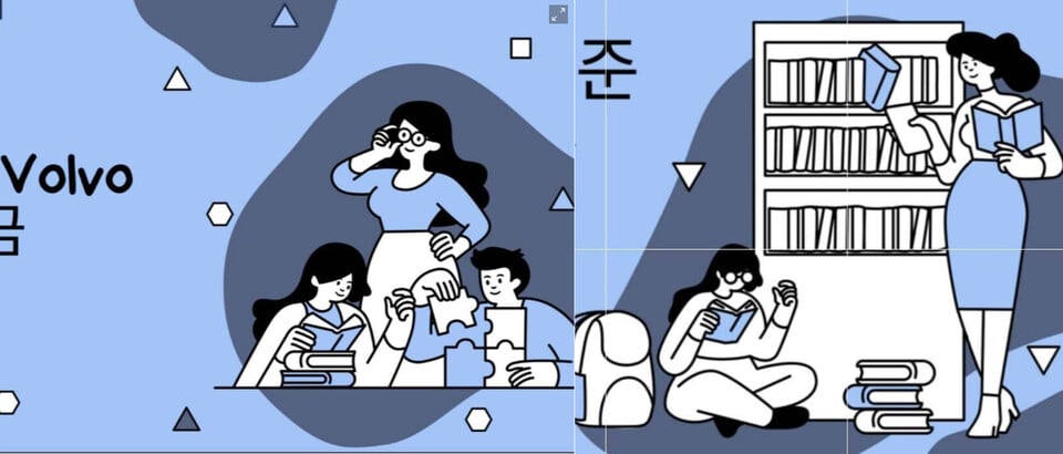 게시글 이미지