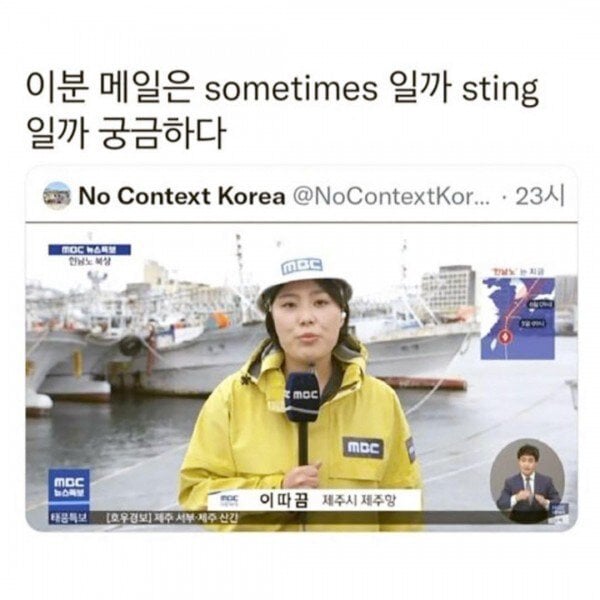 게시글 이미지