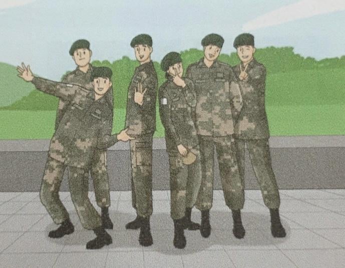 게시글 이미지