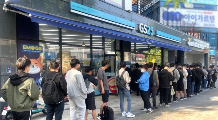 게시글 이미지