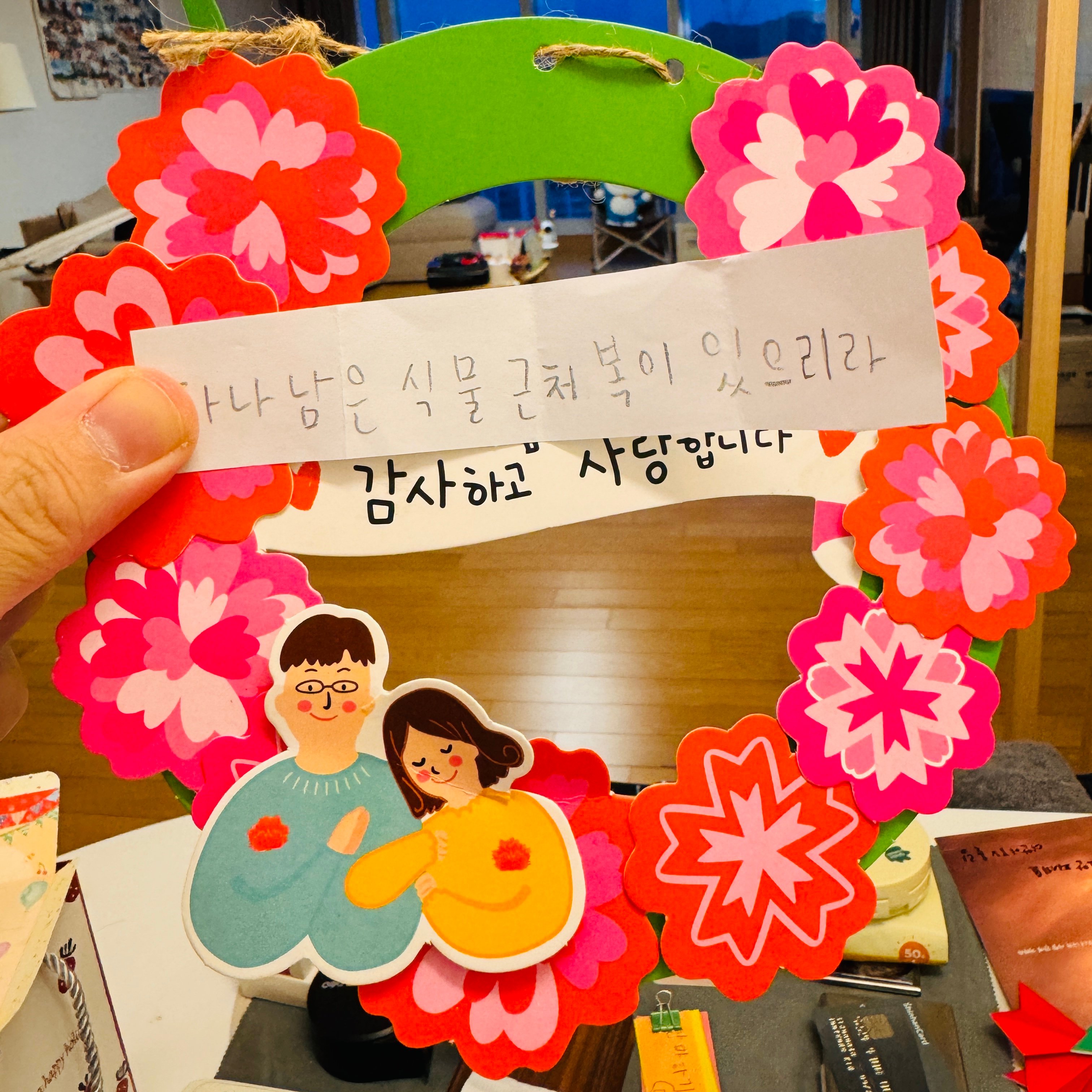 게시글 이미지