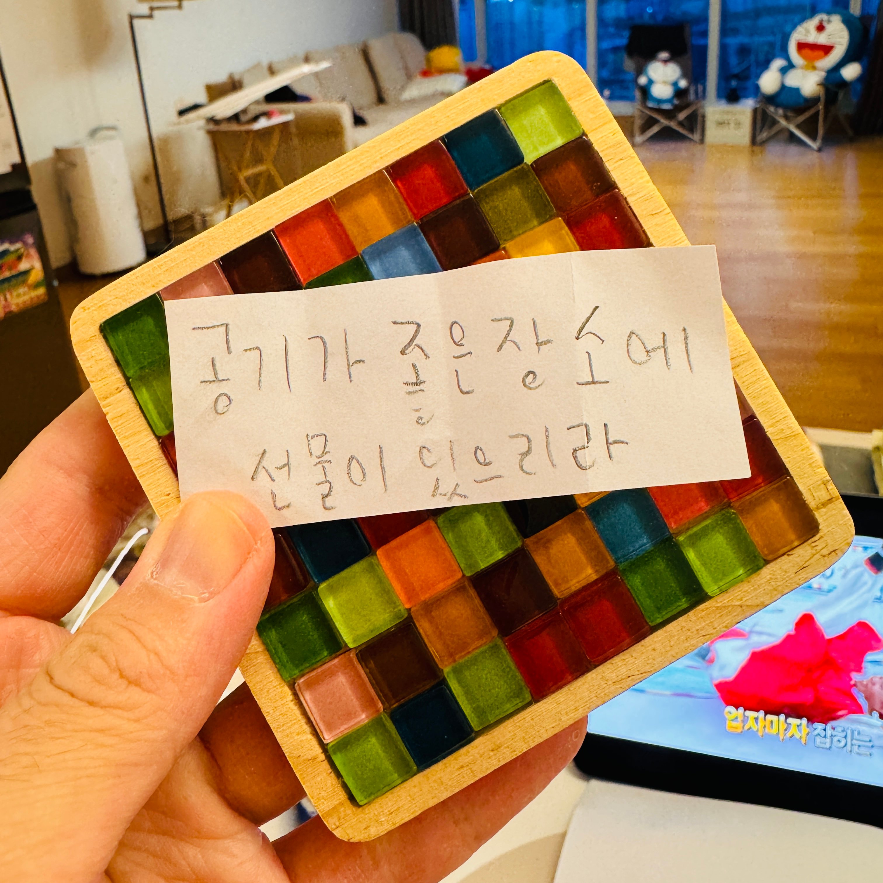 게시글 이미지