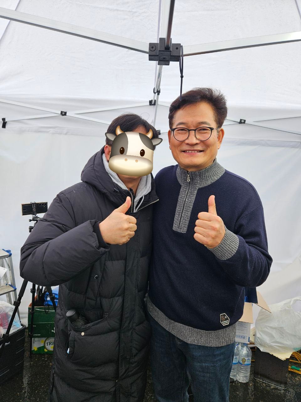 게시글 이미지