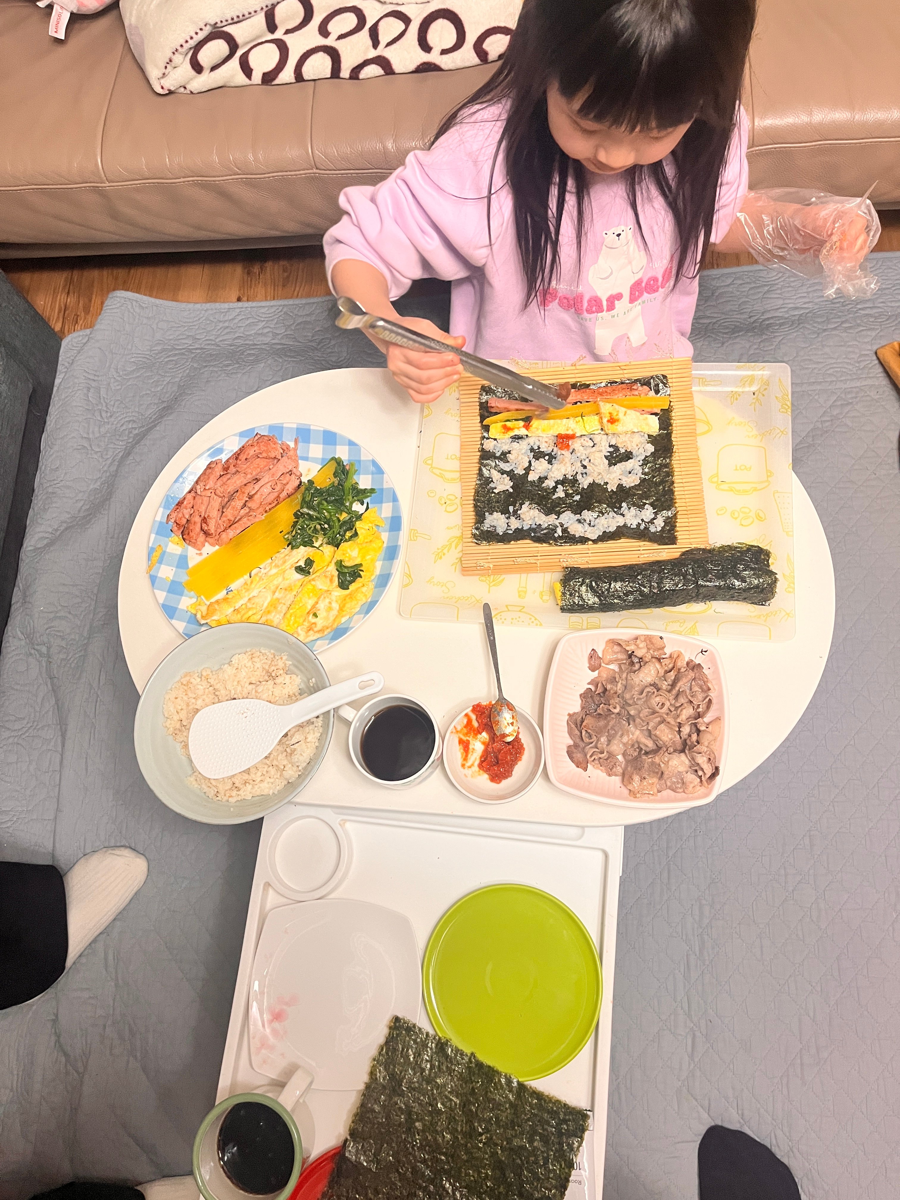 게시글 이미지