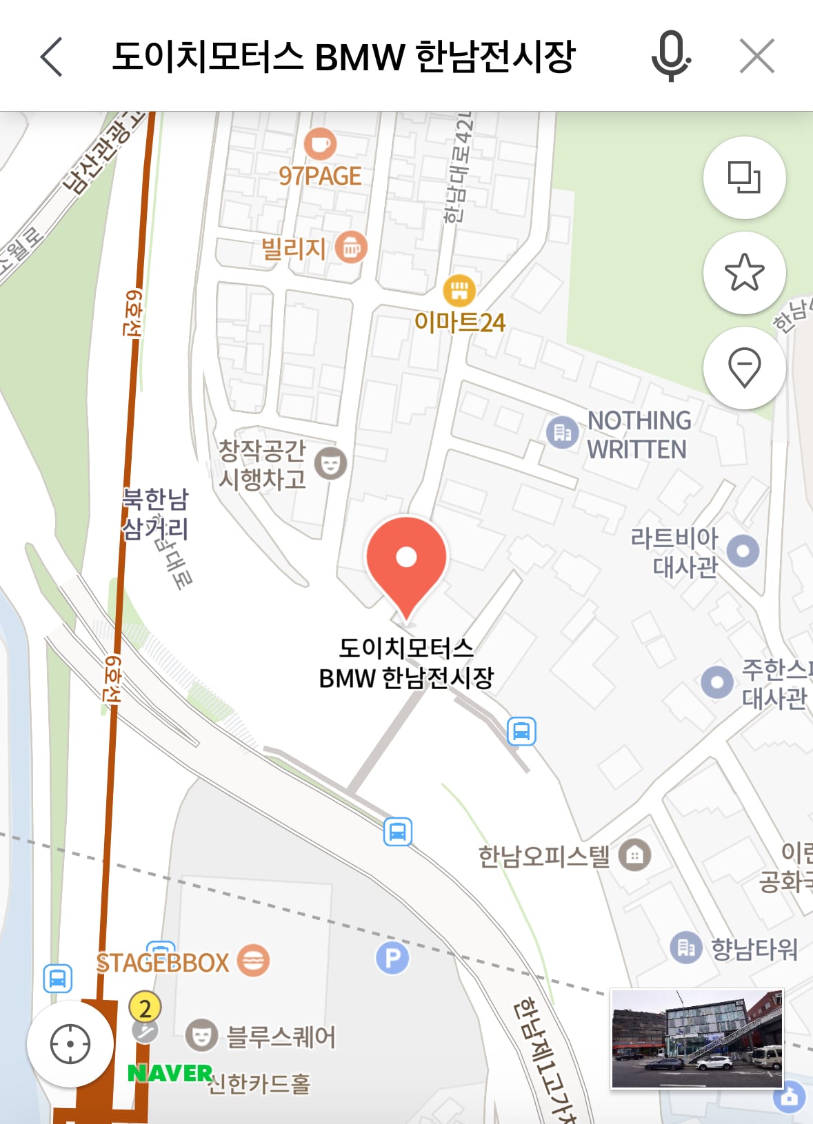 게시글 이미지