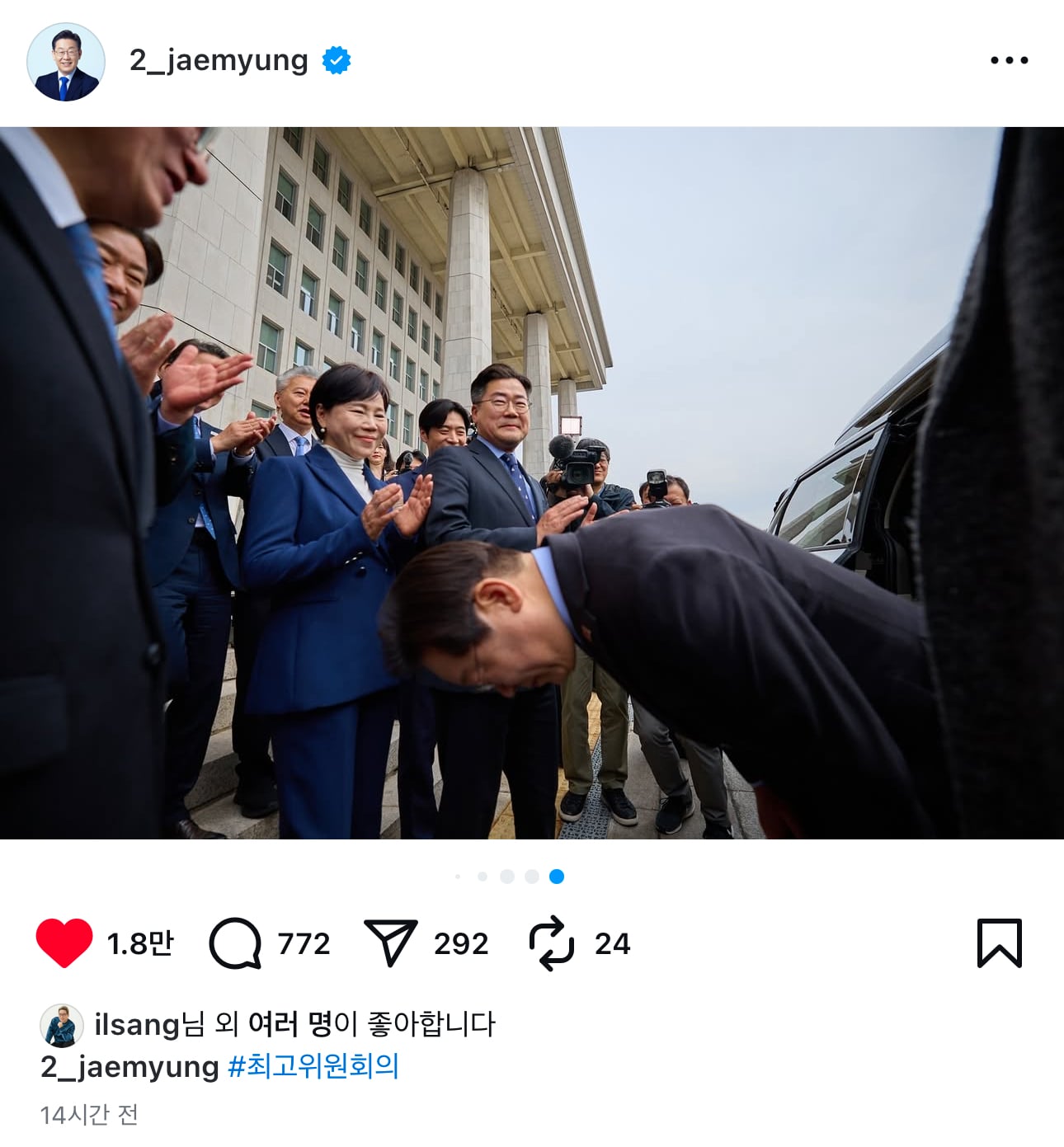 게시글 이미지