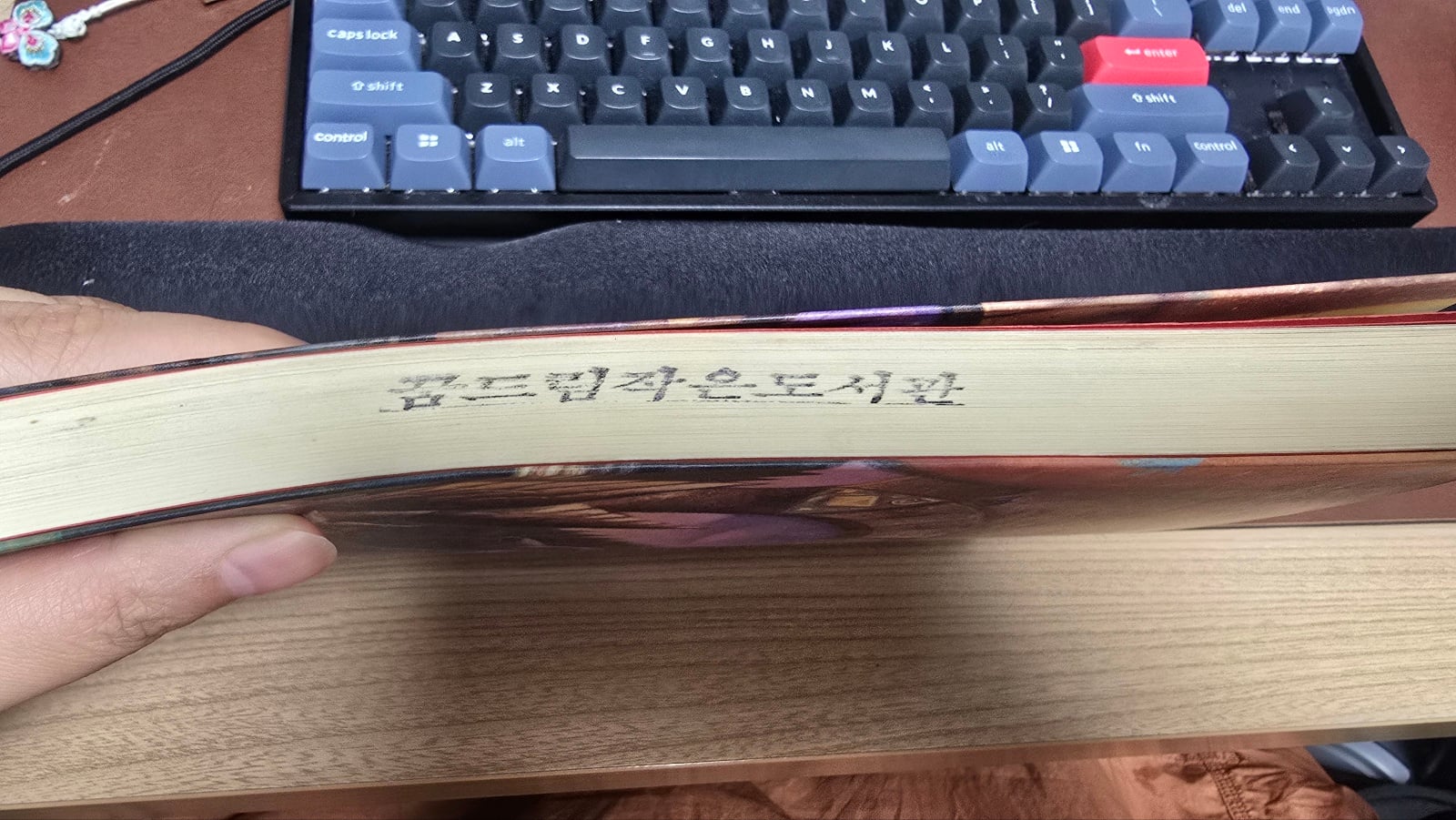 게시글 이미지