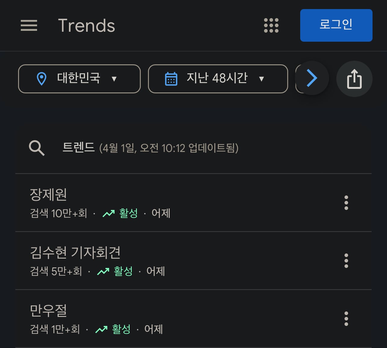 게시글 이미지