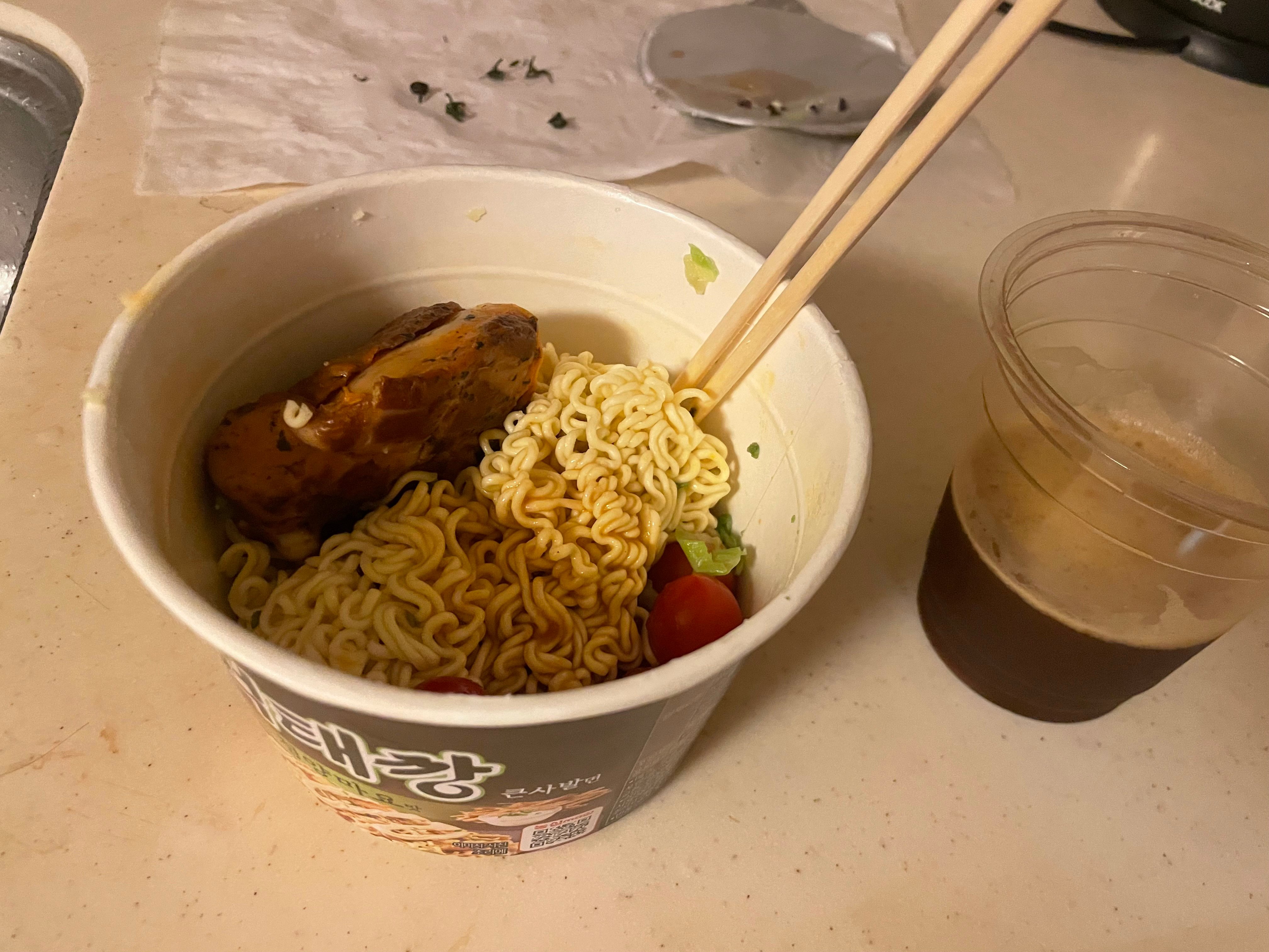 게시글 이미지