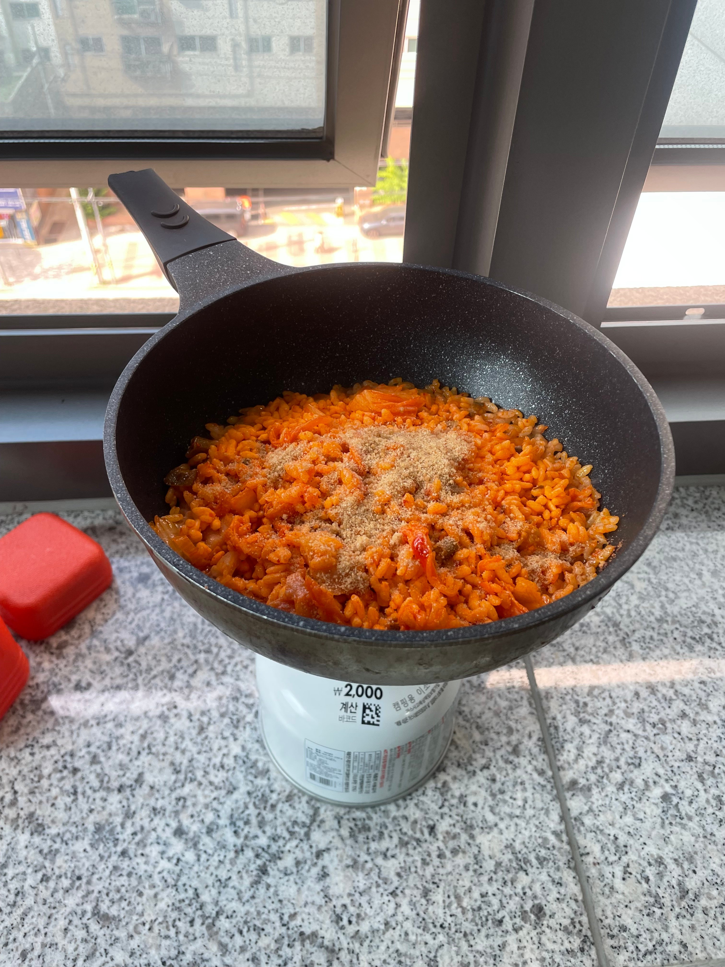 게시글 이미지