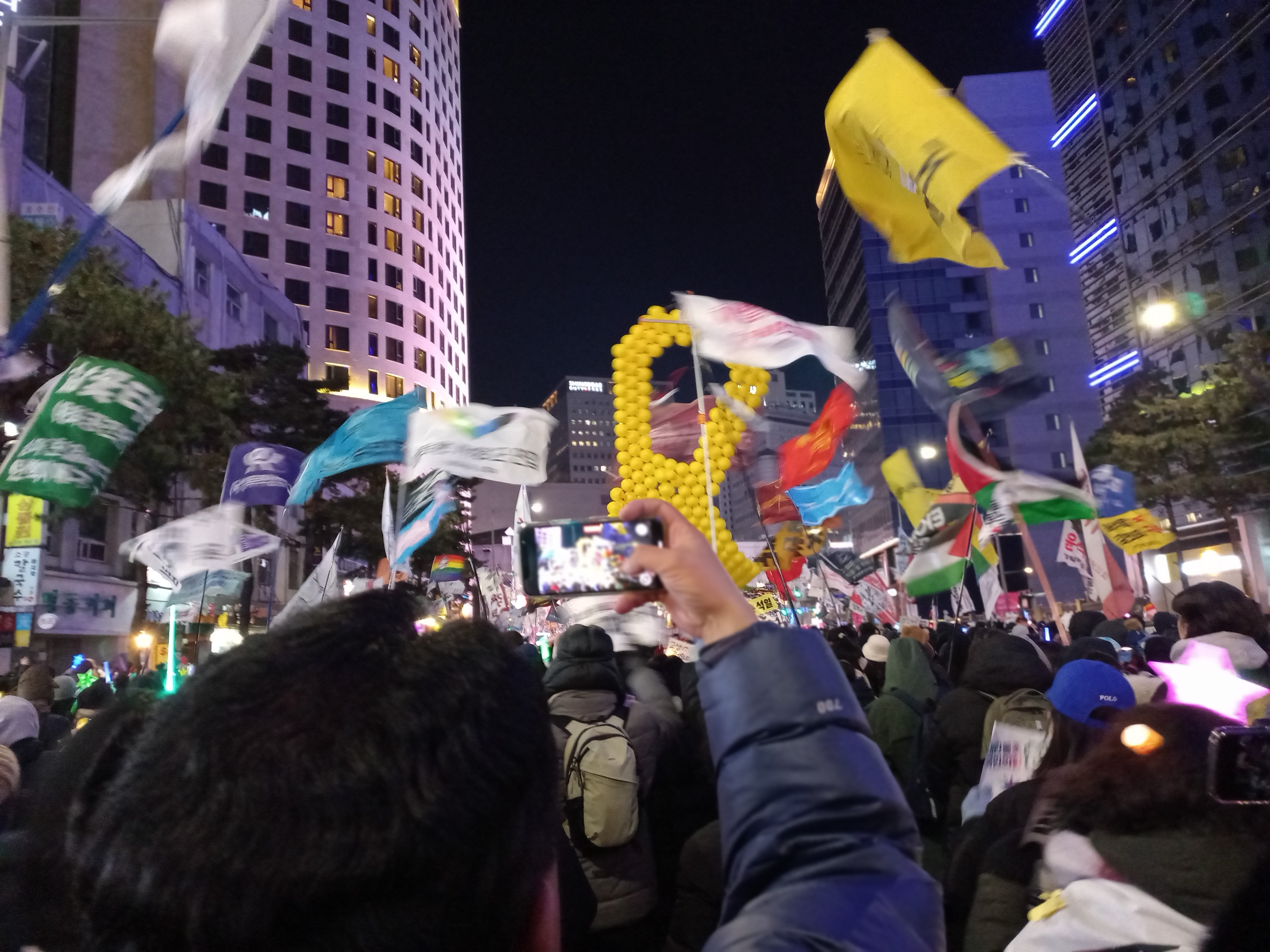 게시글 이미지