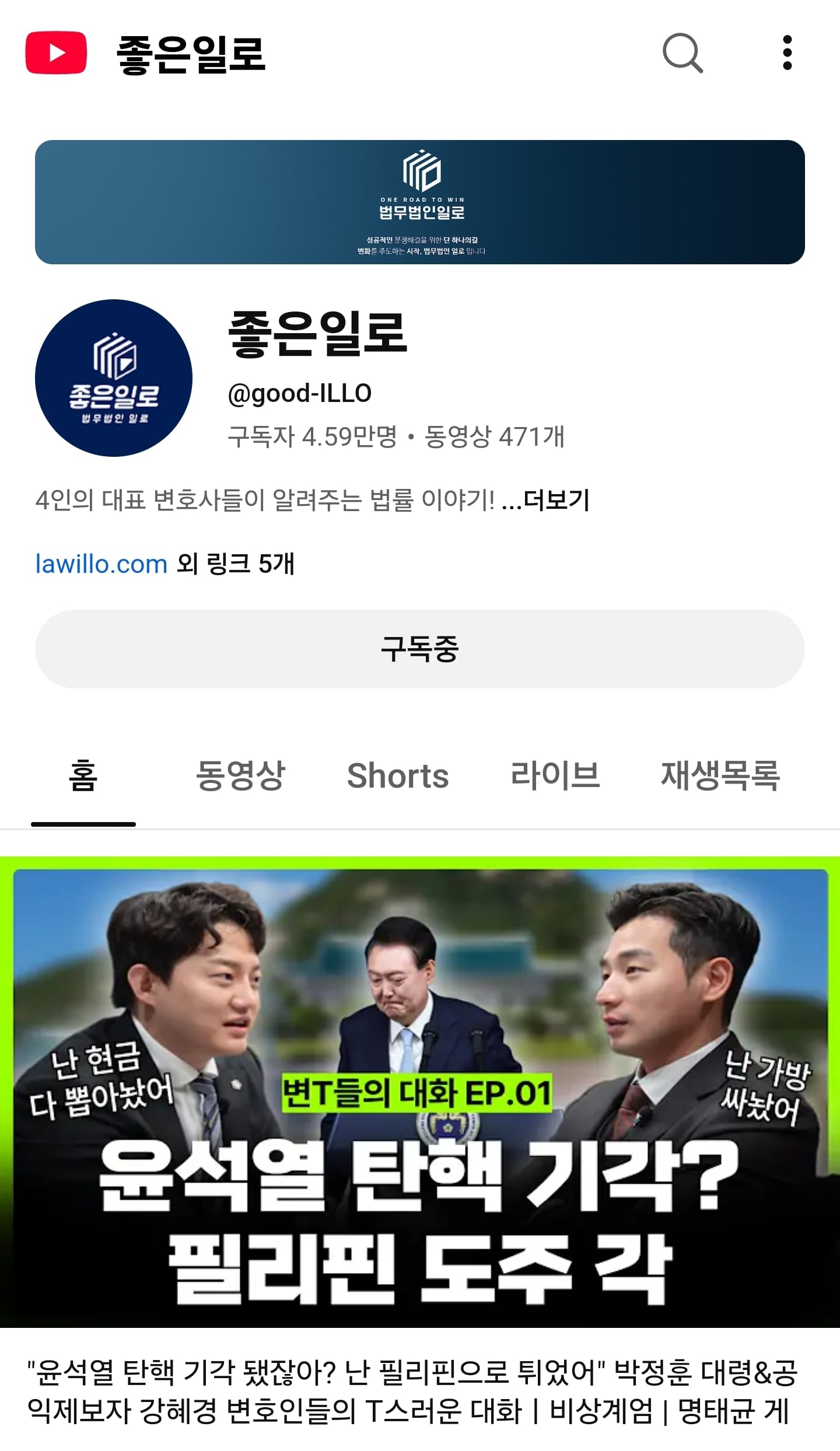 게시글 이미지