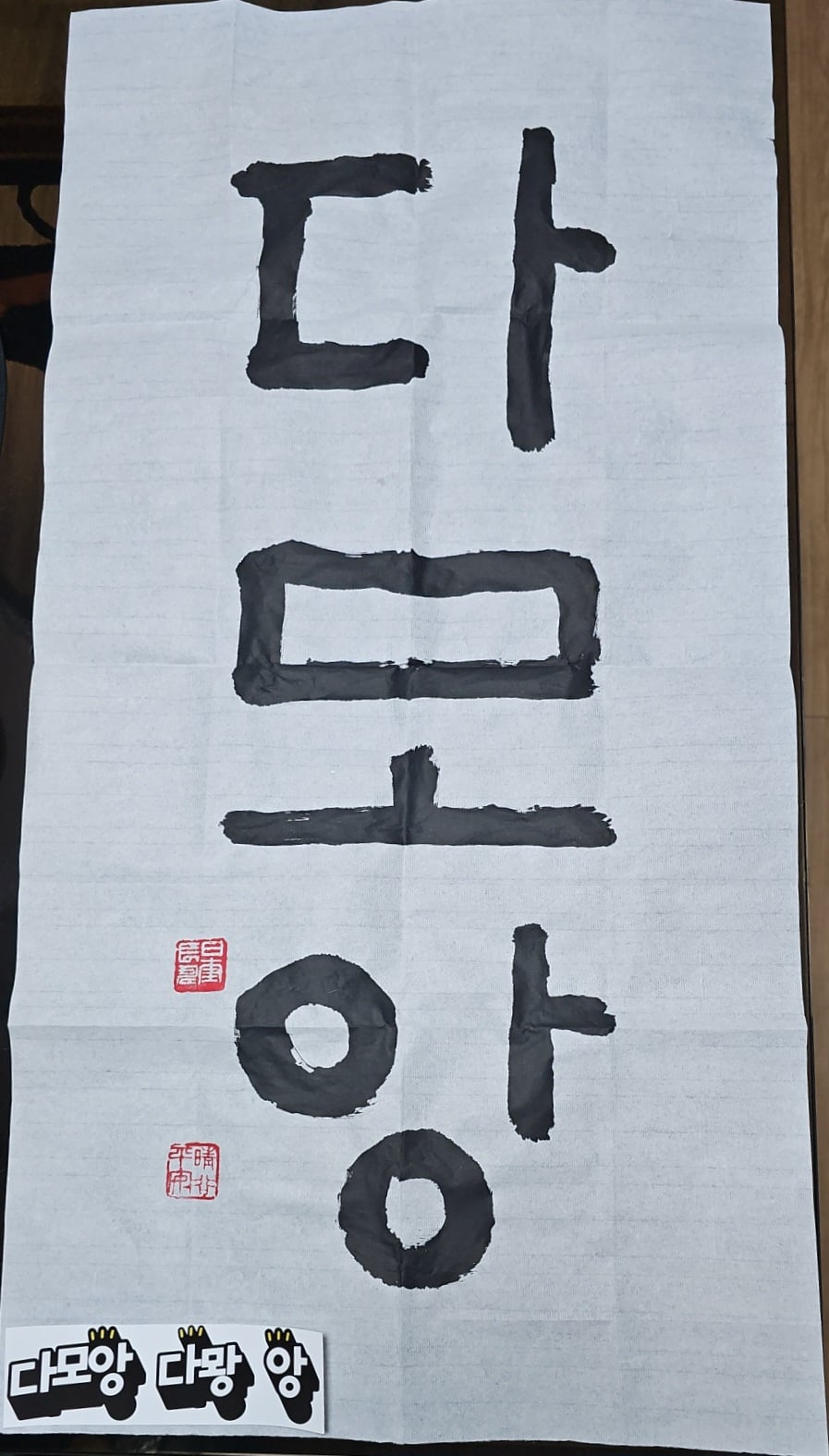 게시글 이미지