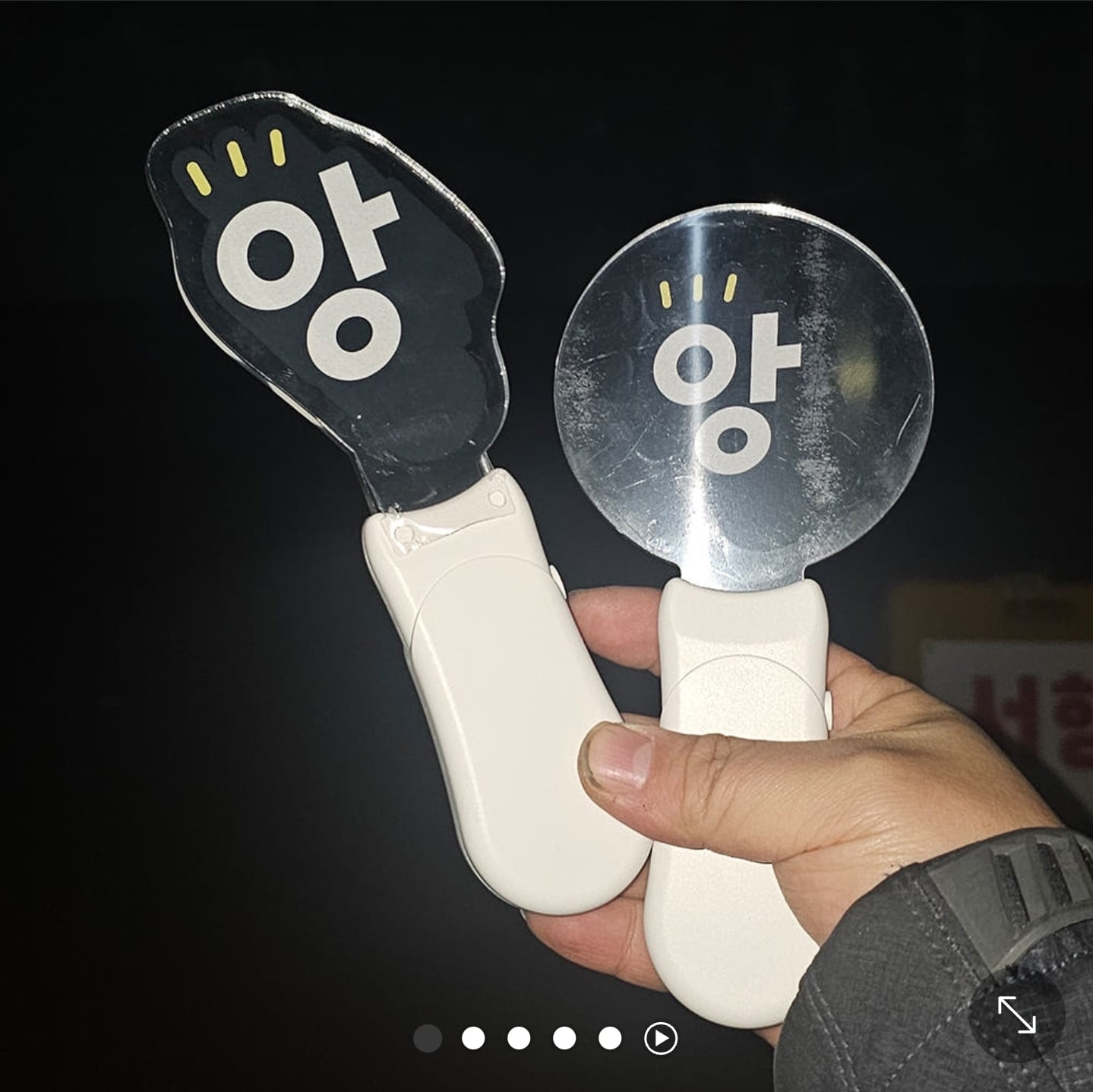 게시글 이미지