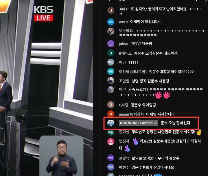 게시글 이미지