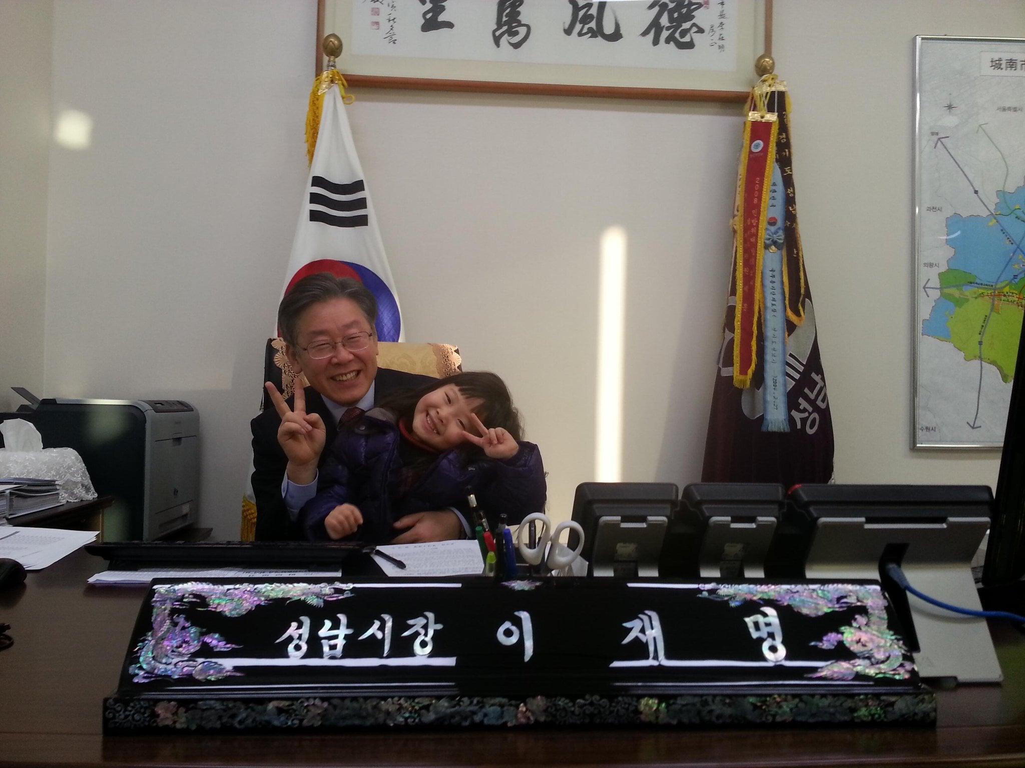 게시글 이미지