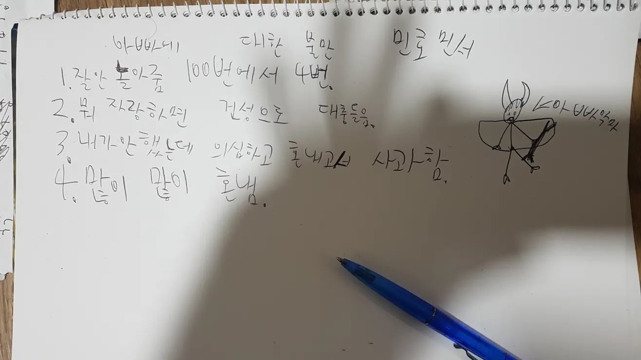 게시글 이미지