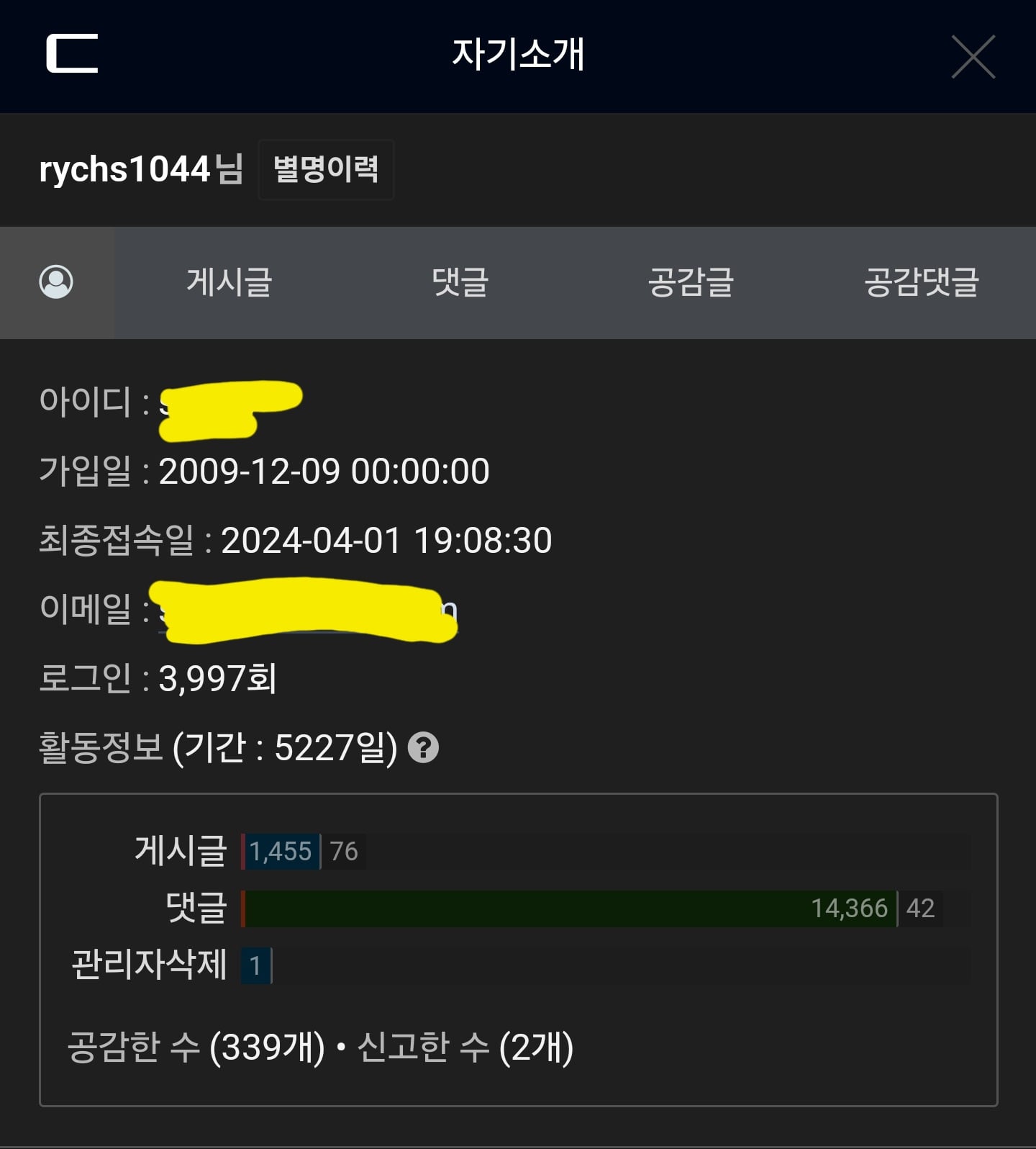 게시글 이미지