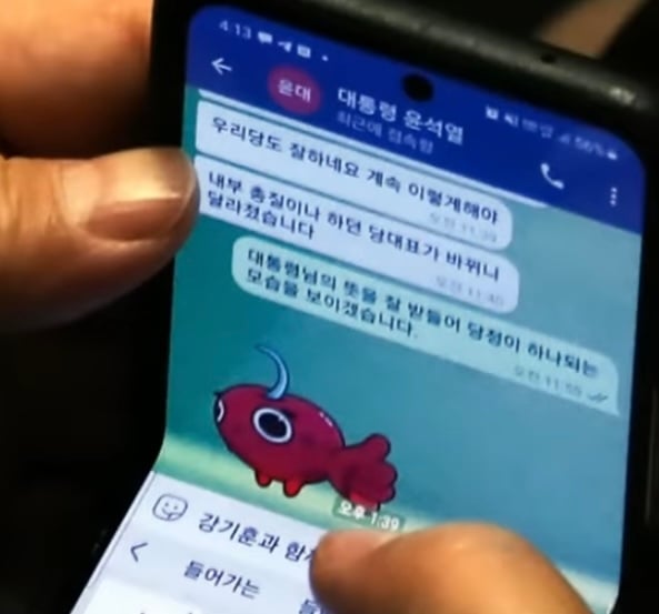 게시글 이미지