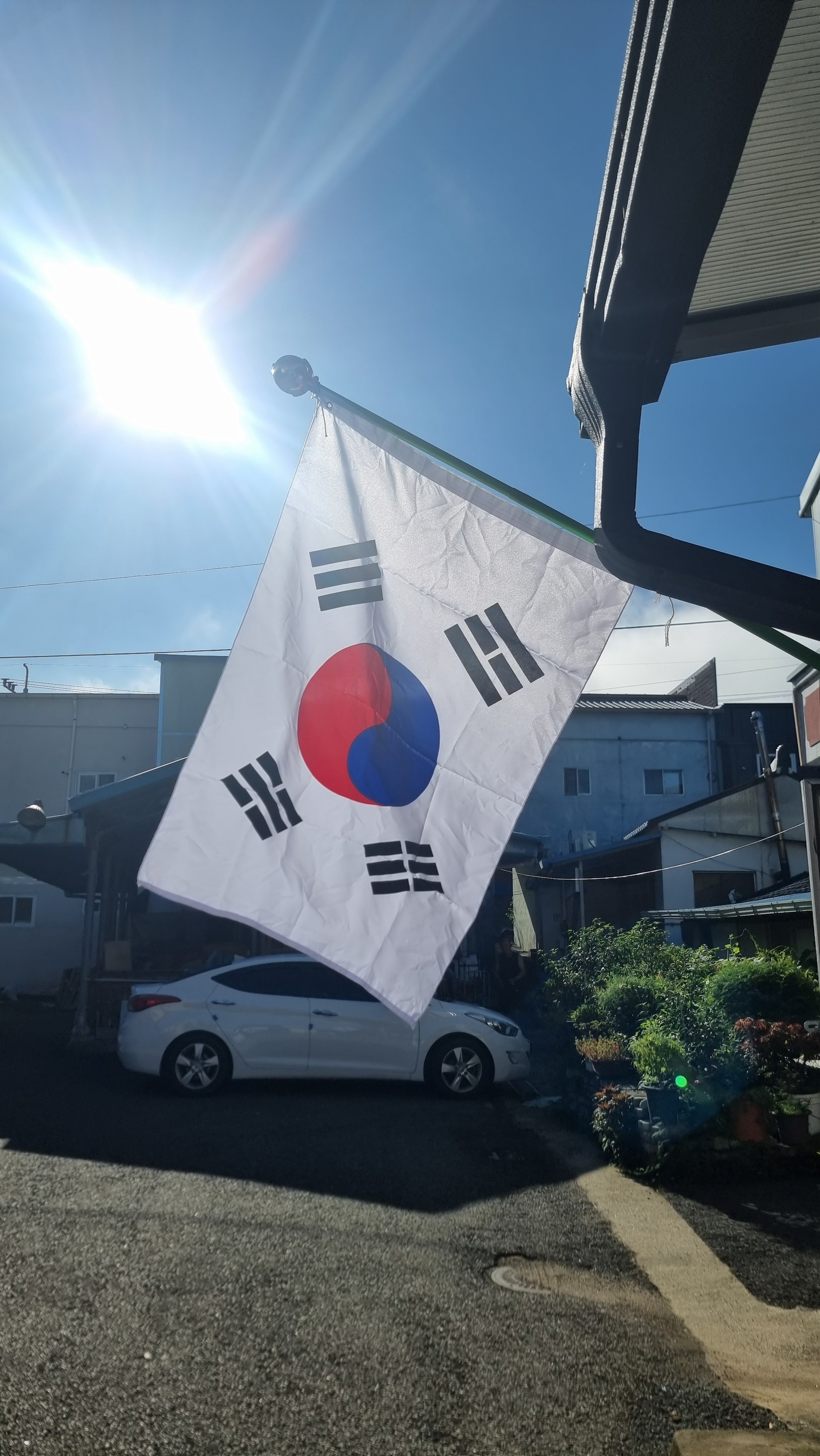 게시글 이미지