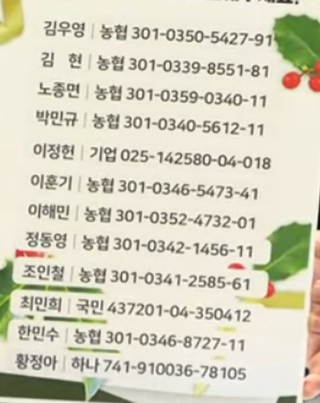 게시글 이미지