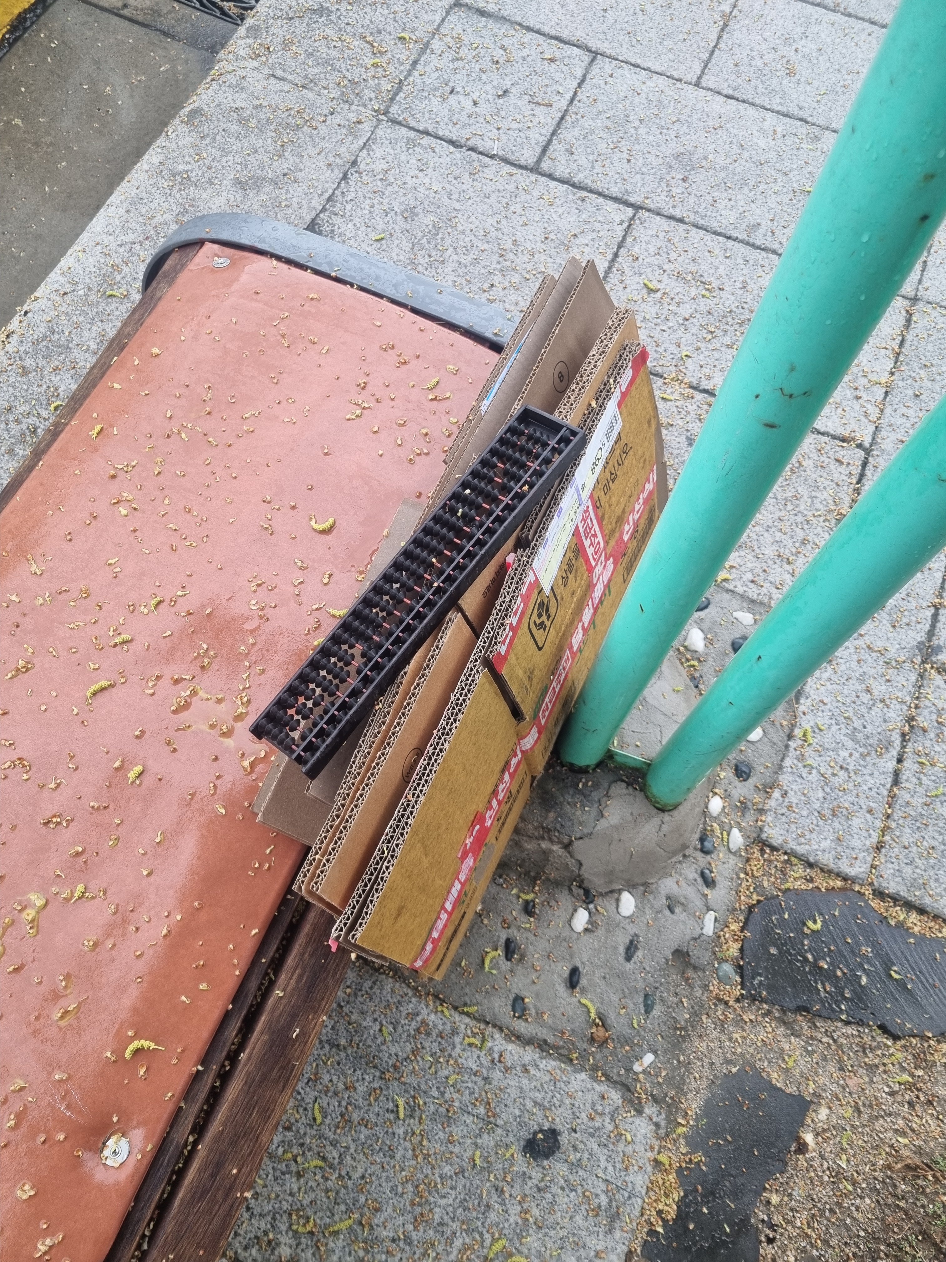 게시글 이미지