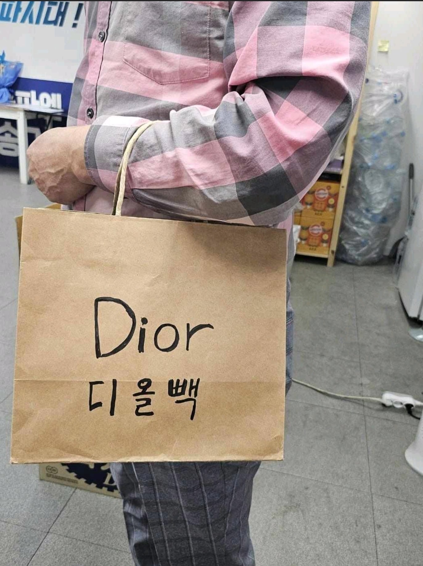 게시글 이미지