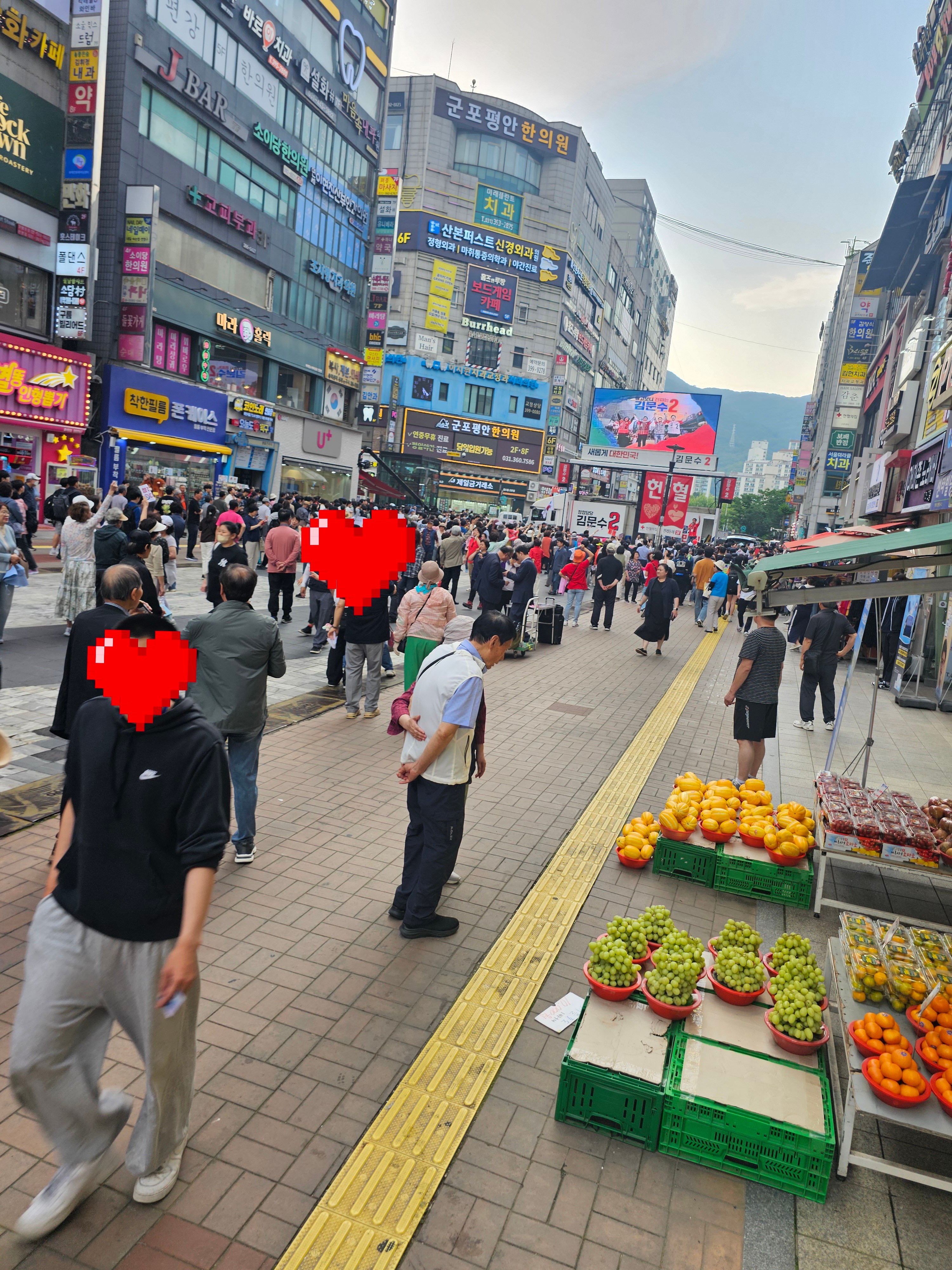 게시글 이미지