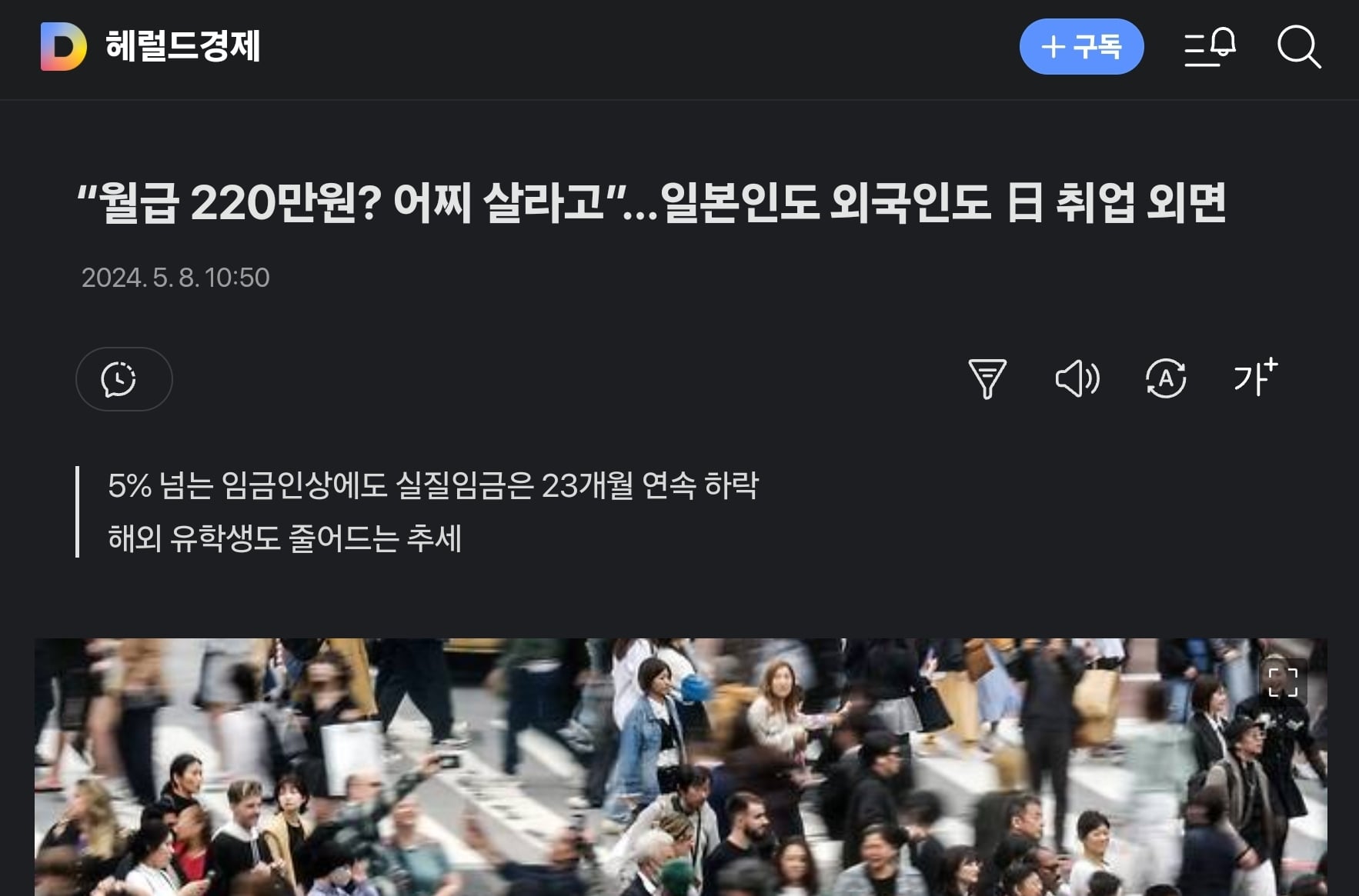 게시글 이미지