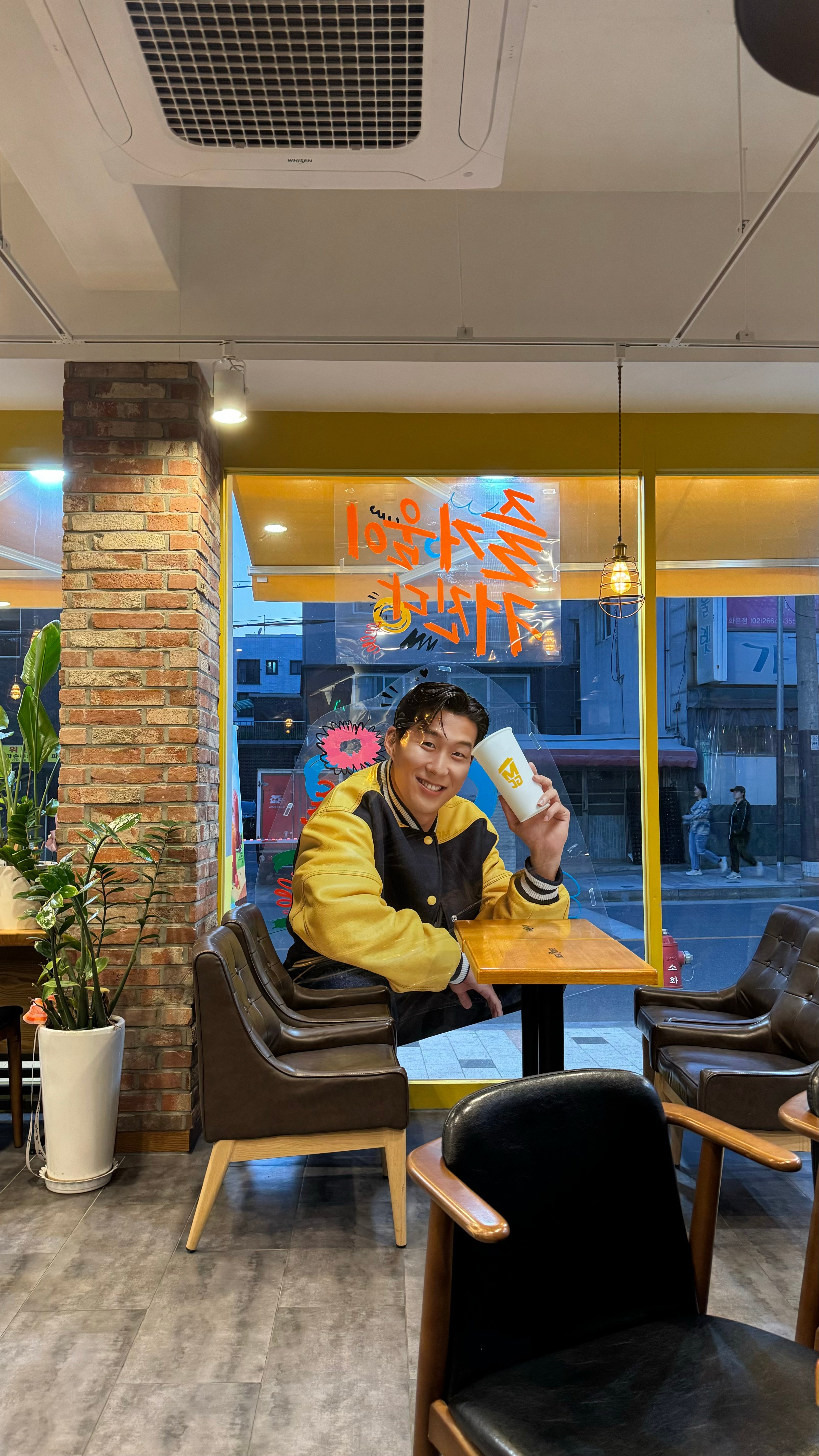 게시글 이미지