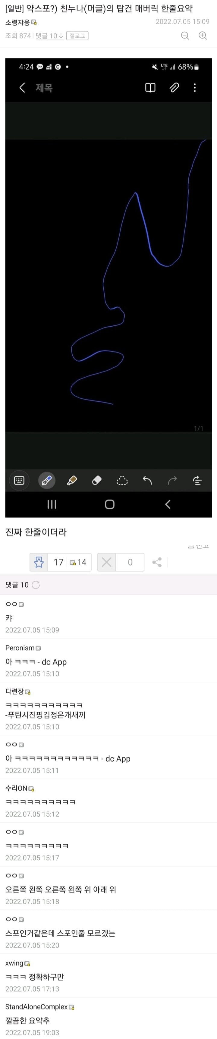 게시글 이미지