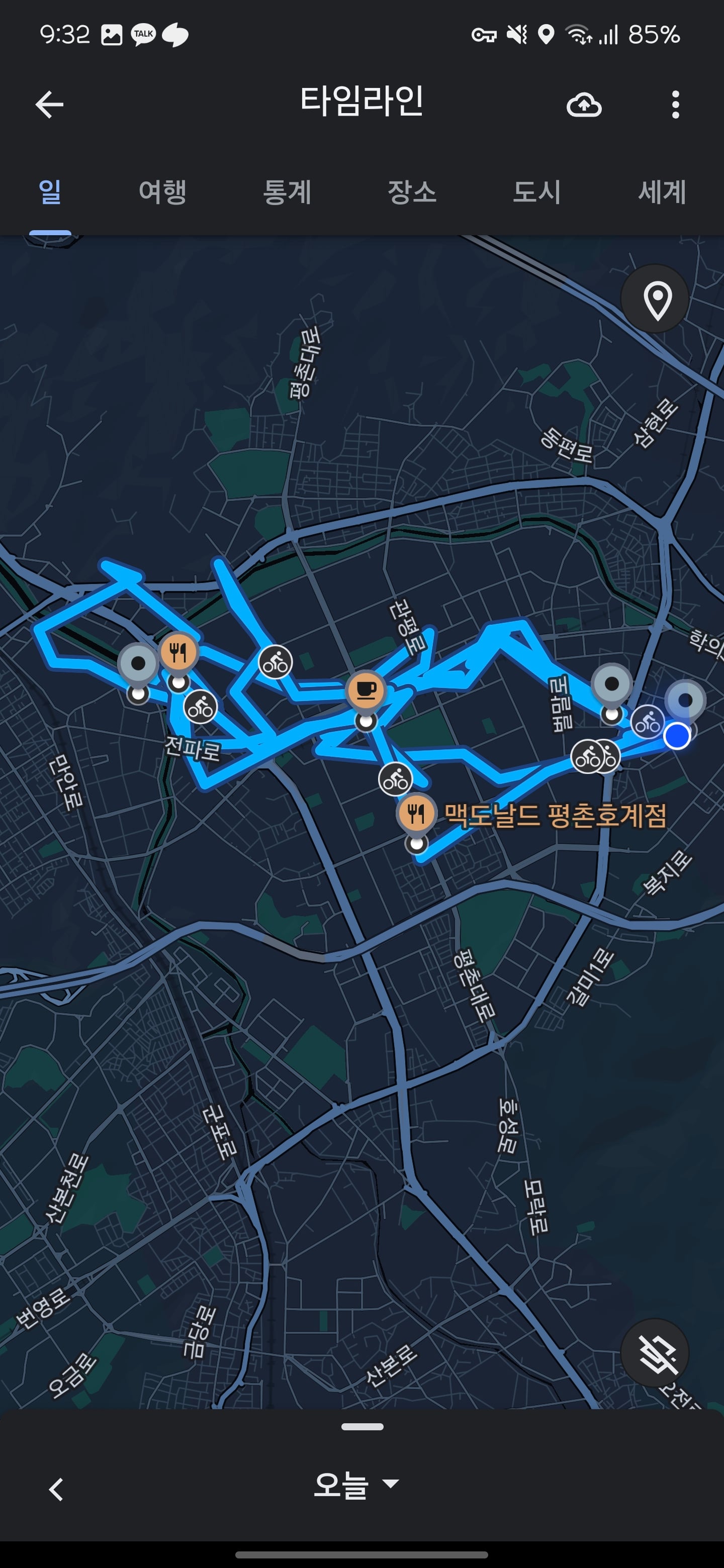 게시글 이미지