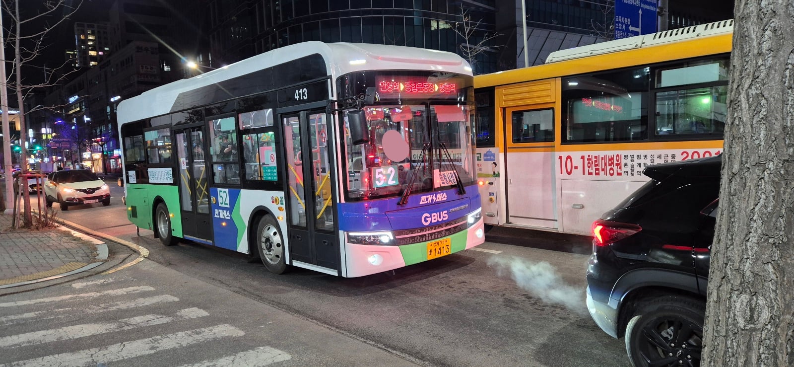 게시글 이미지