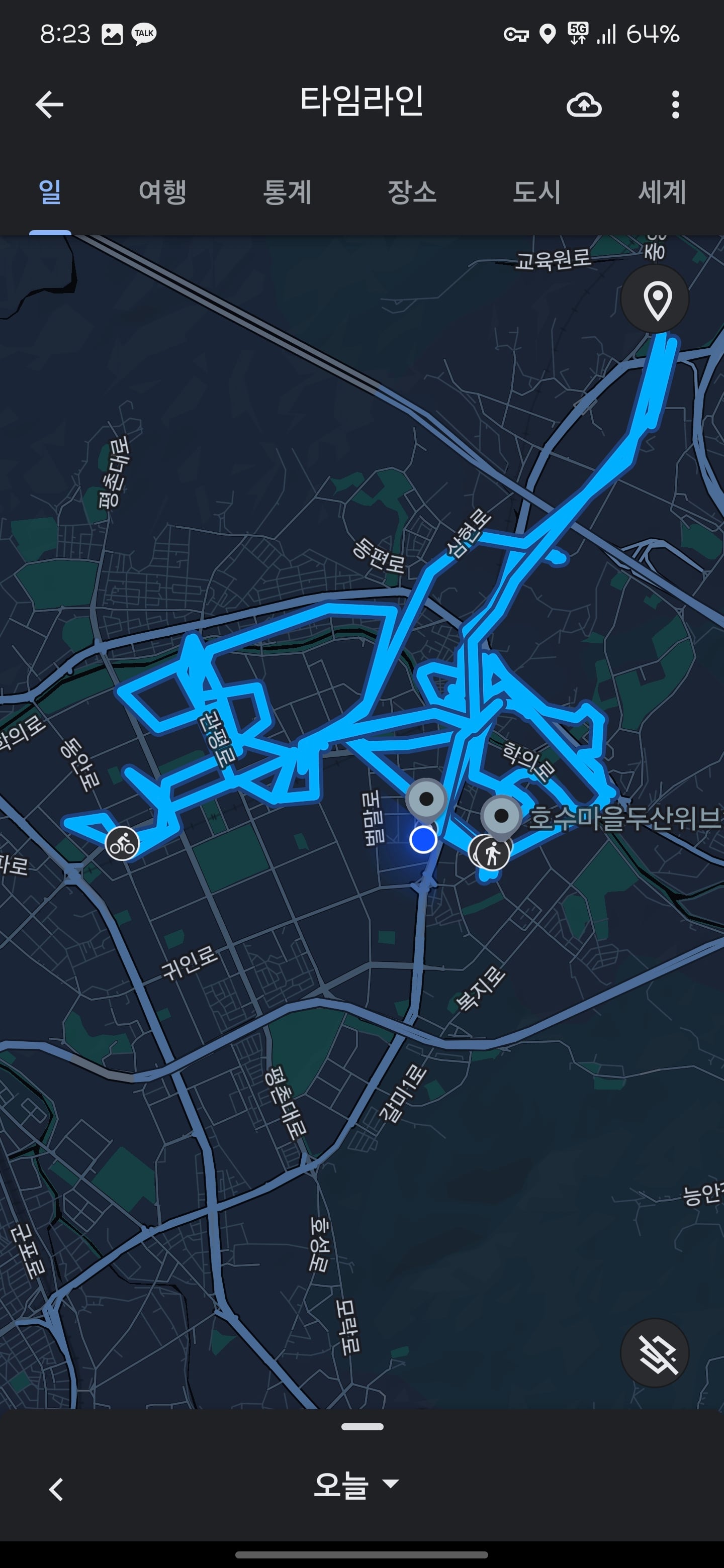 게시글 이미지