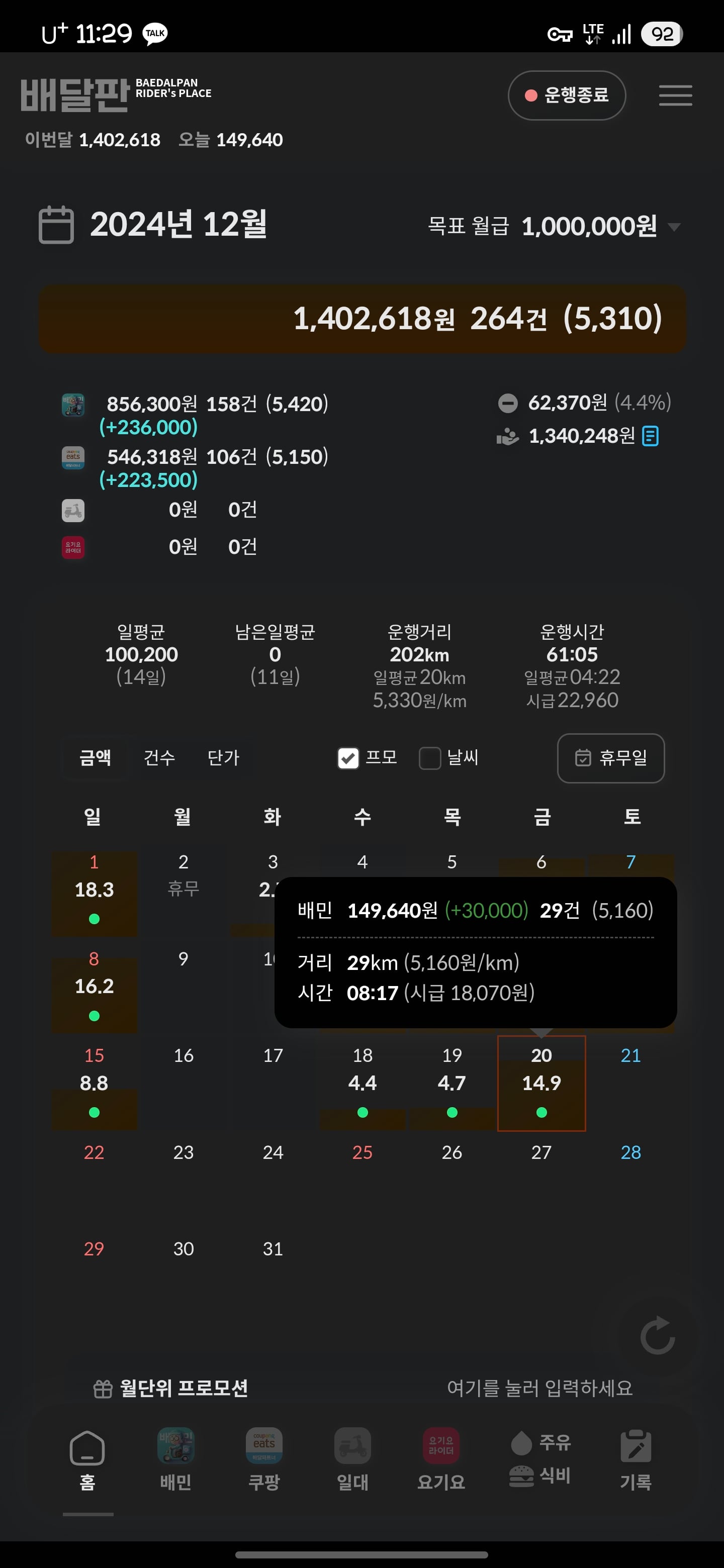 게시글 이미지