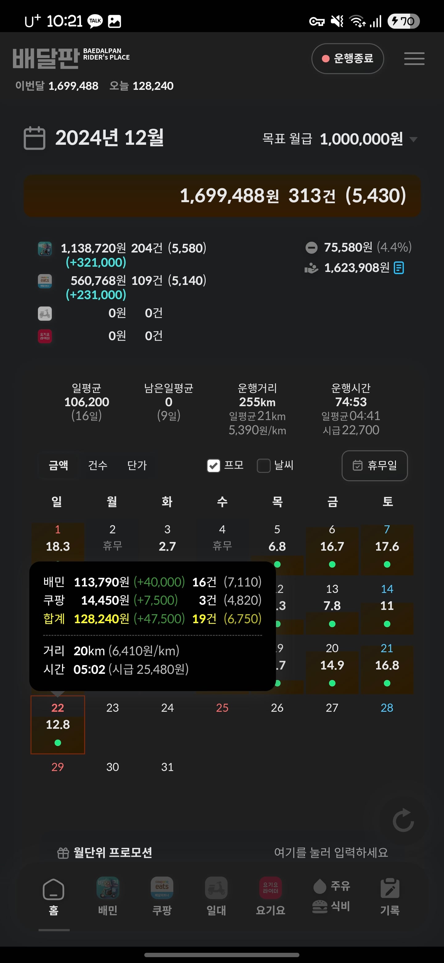 게시글 이미지
