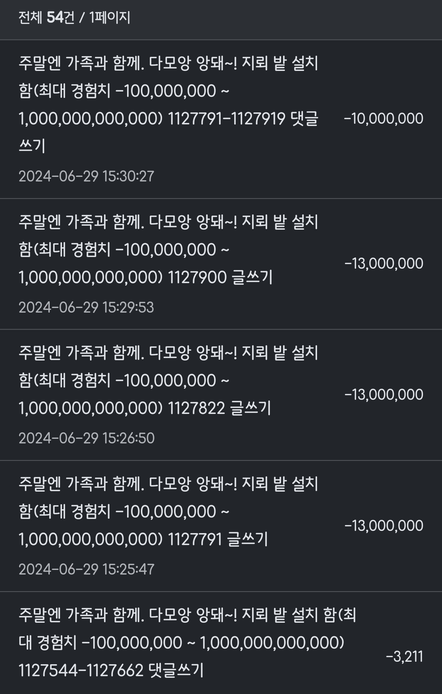 게시글 이미지