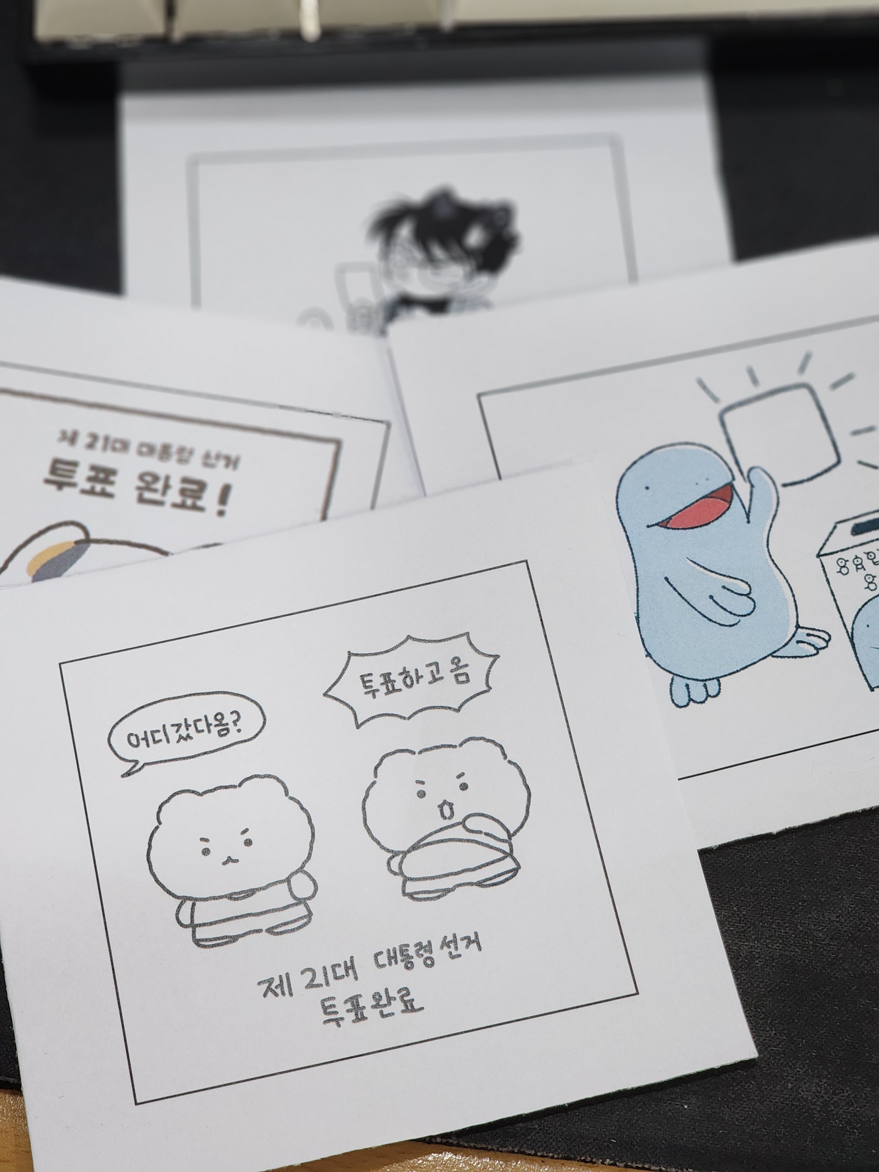 게시글 이미지