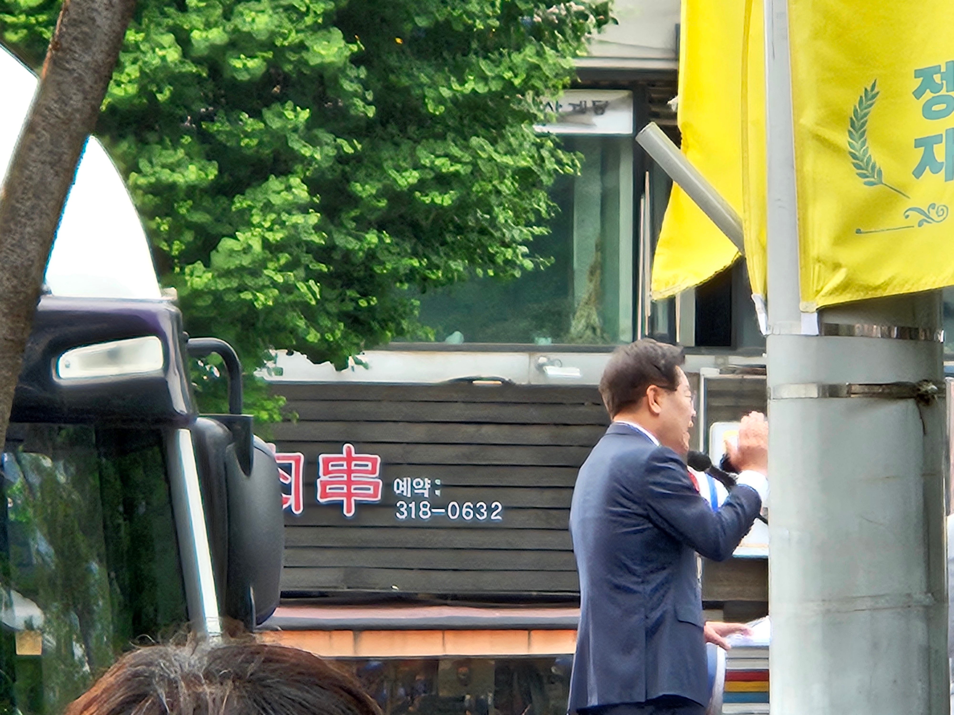 게시글 이미지