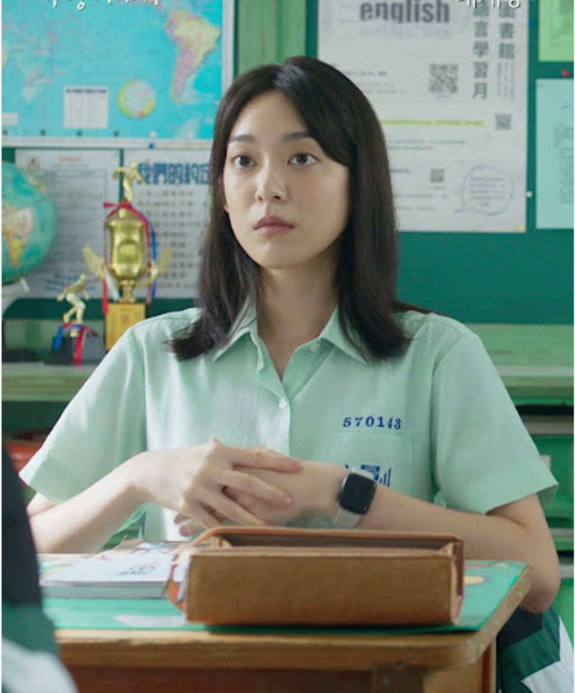 게시글 이미지