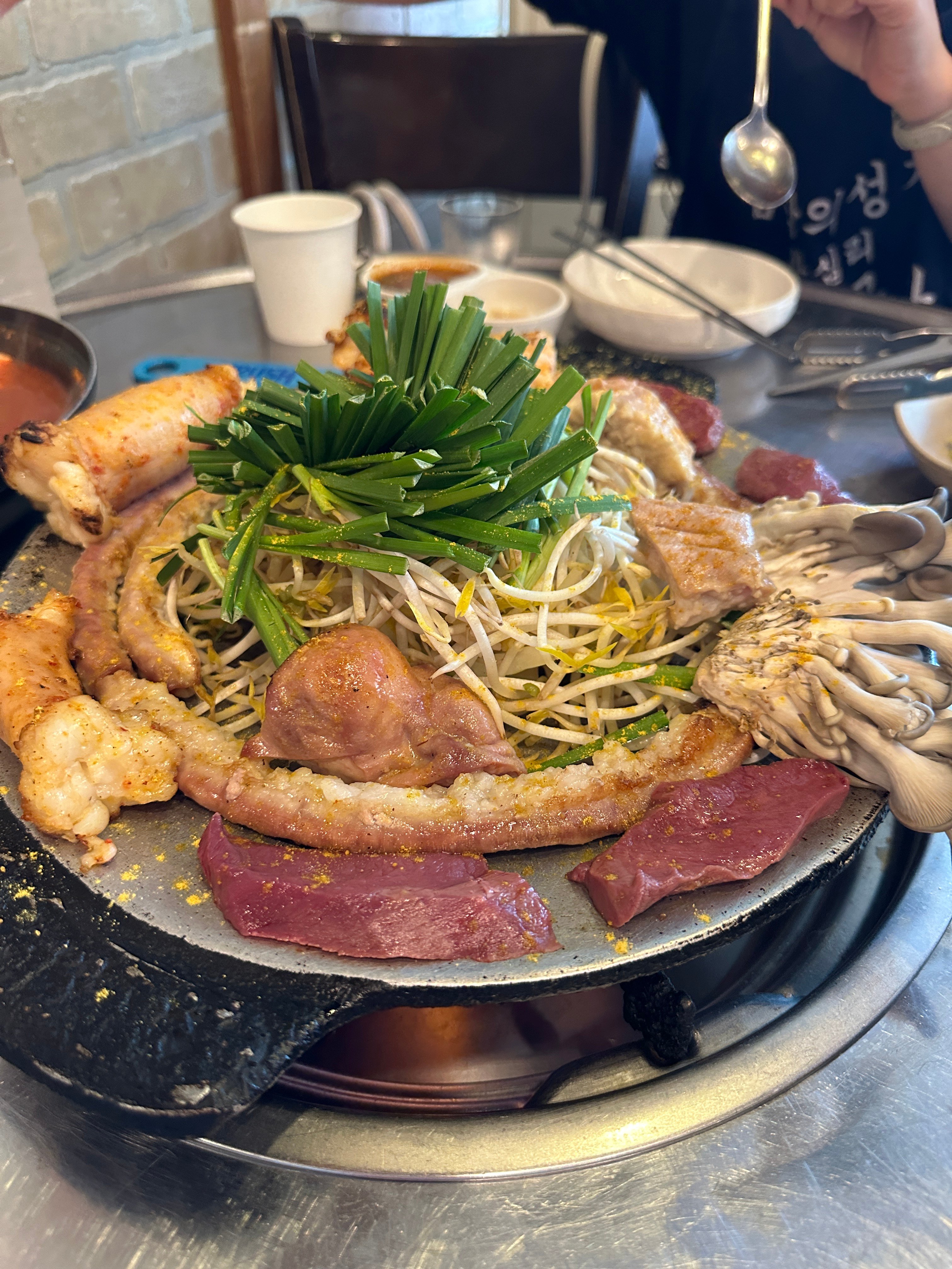게시글 이미지