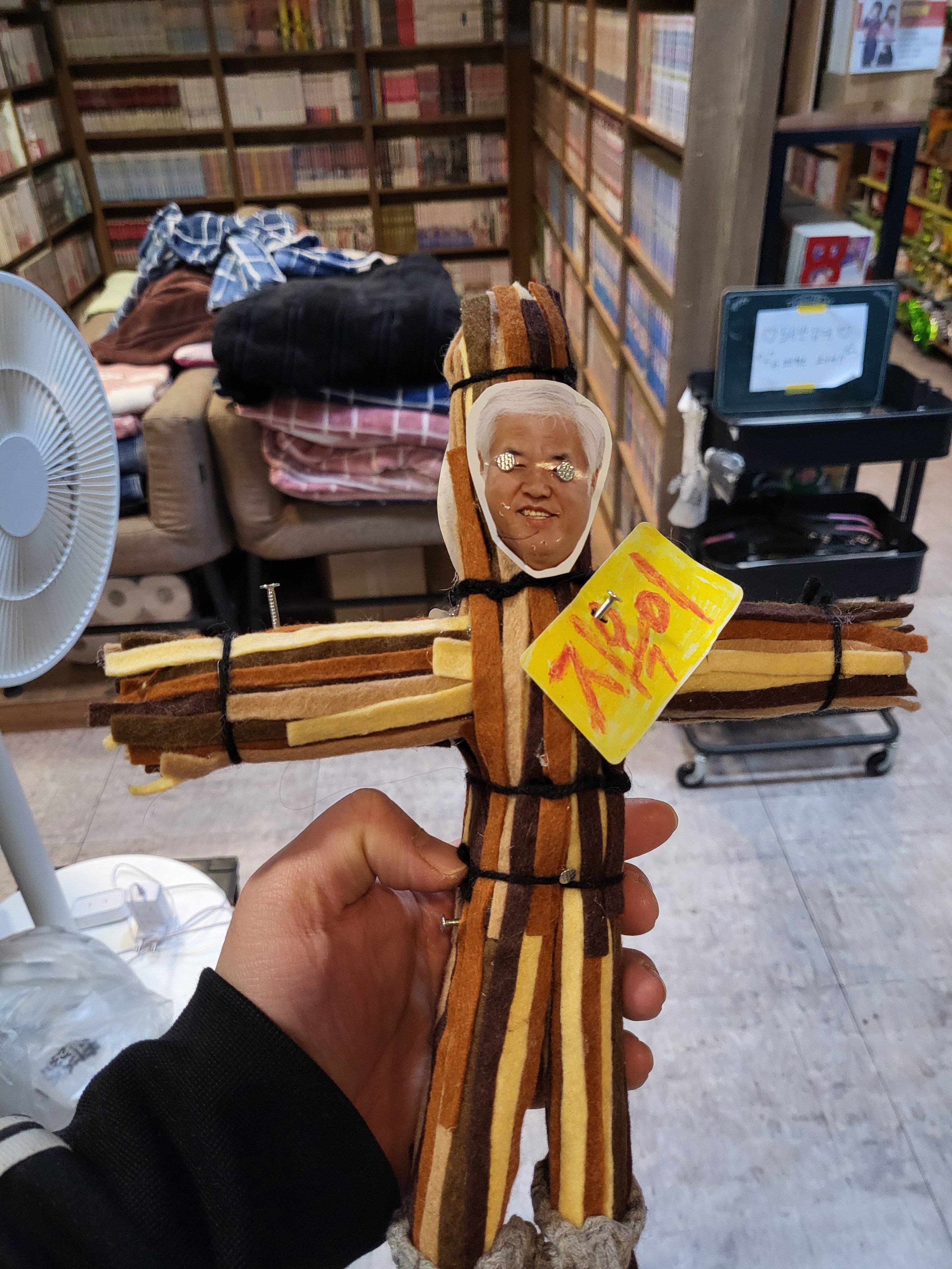 게시글 이미지