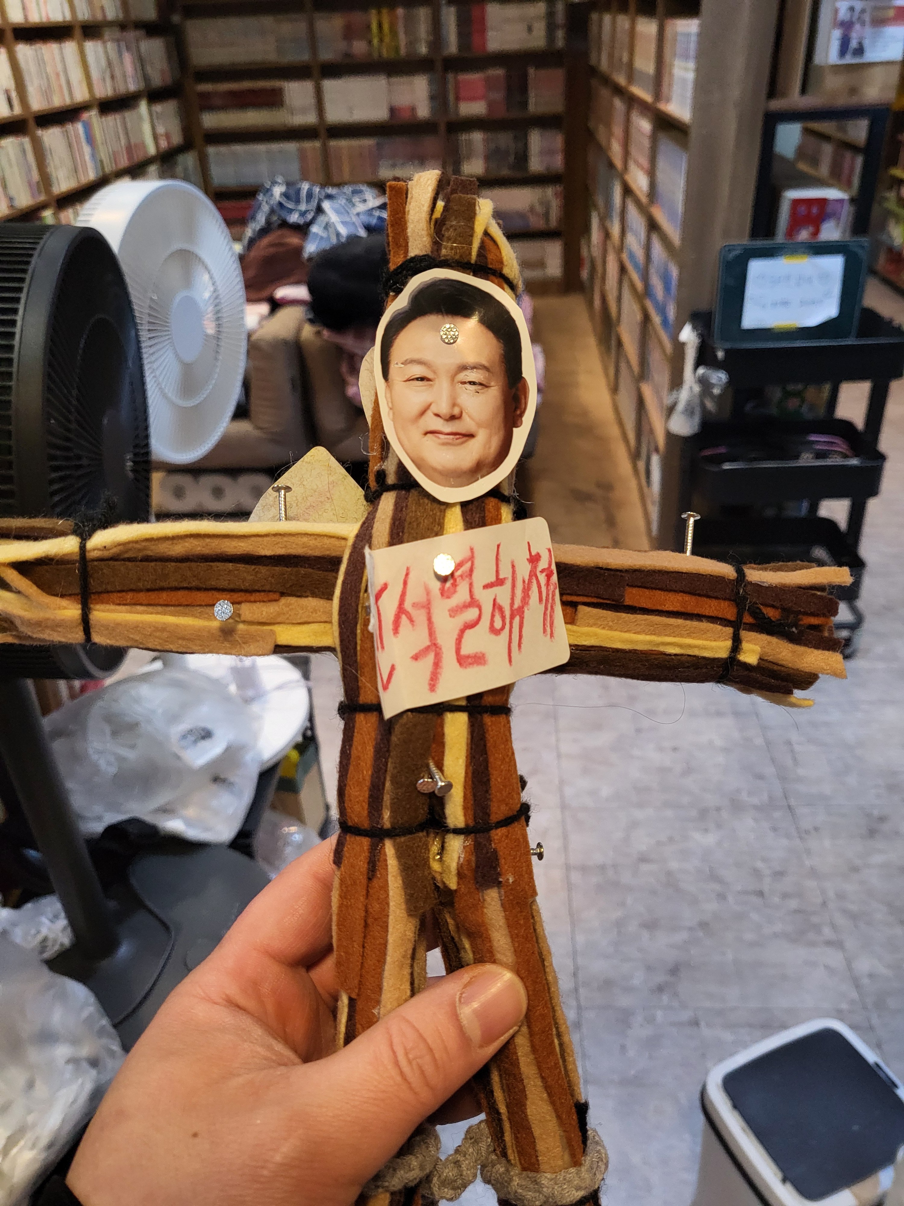 게시글 이미지