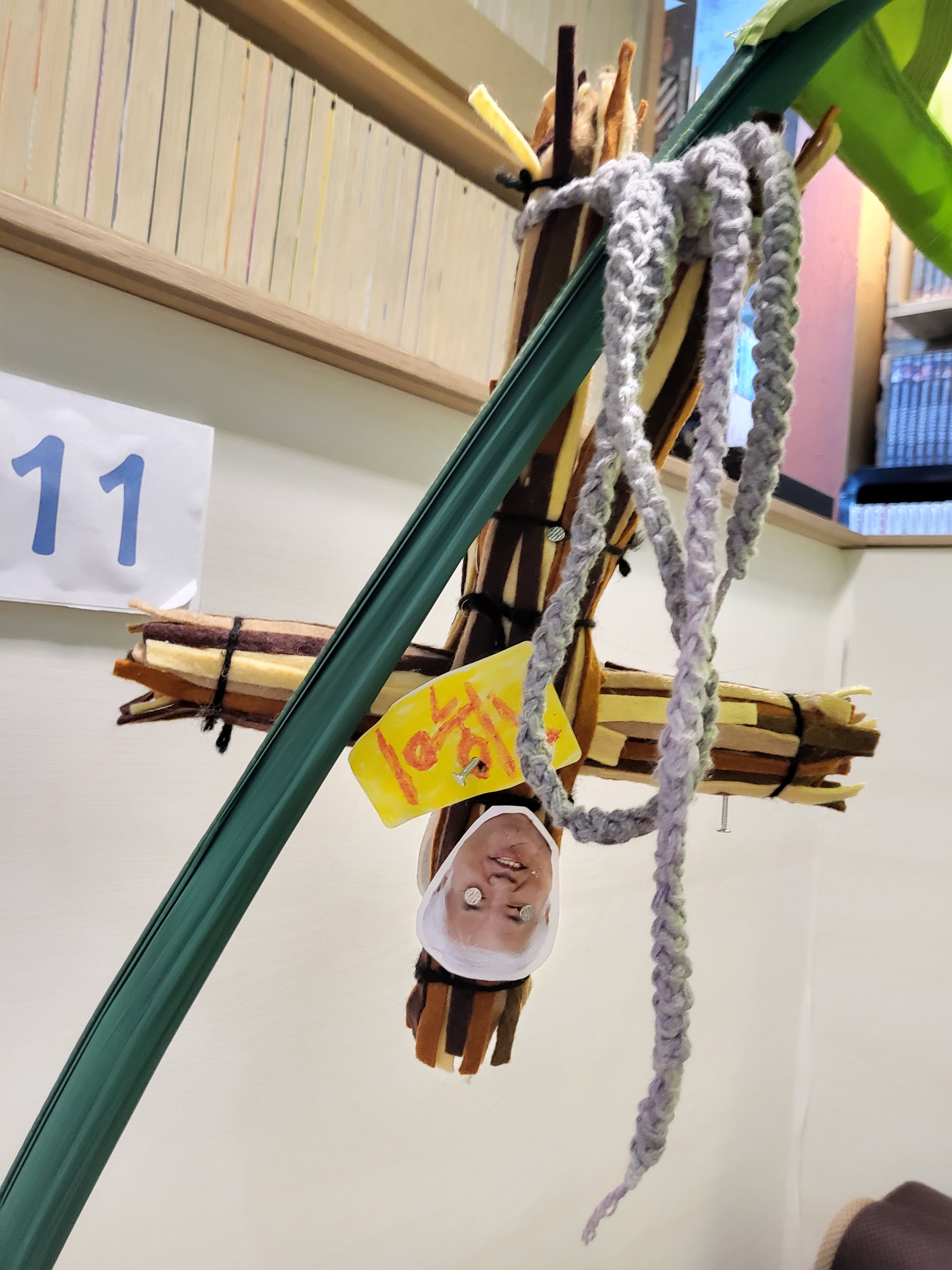 게시글 이미지