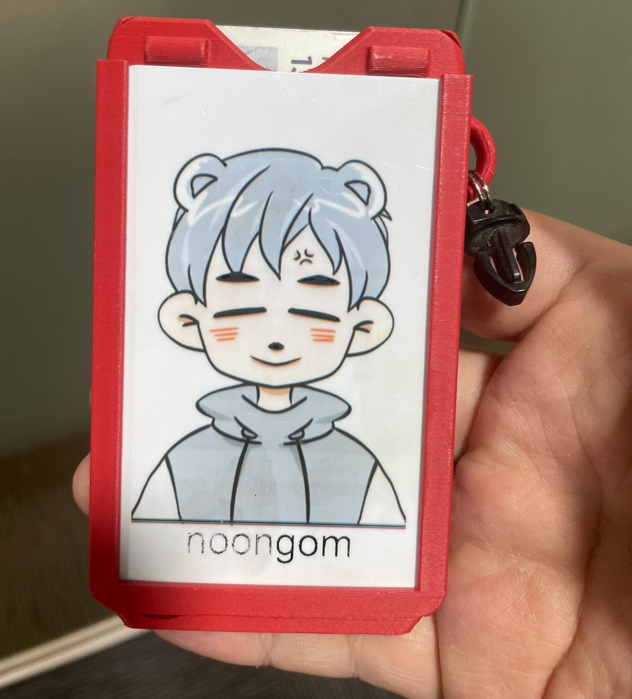 게시글 이미지
