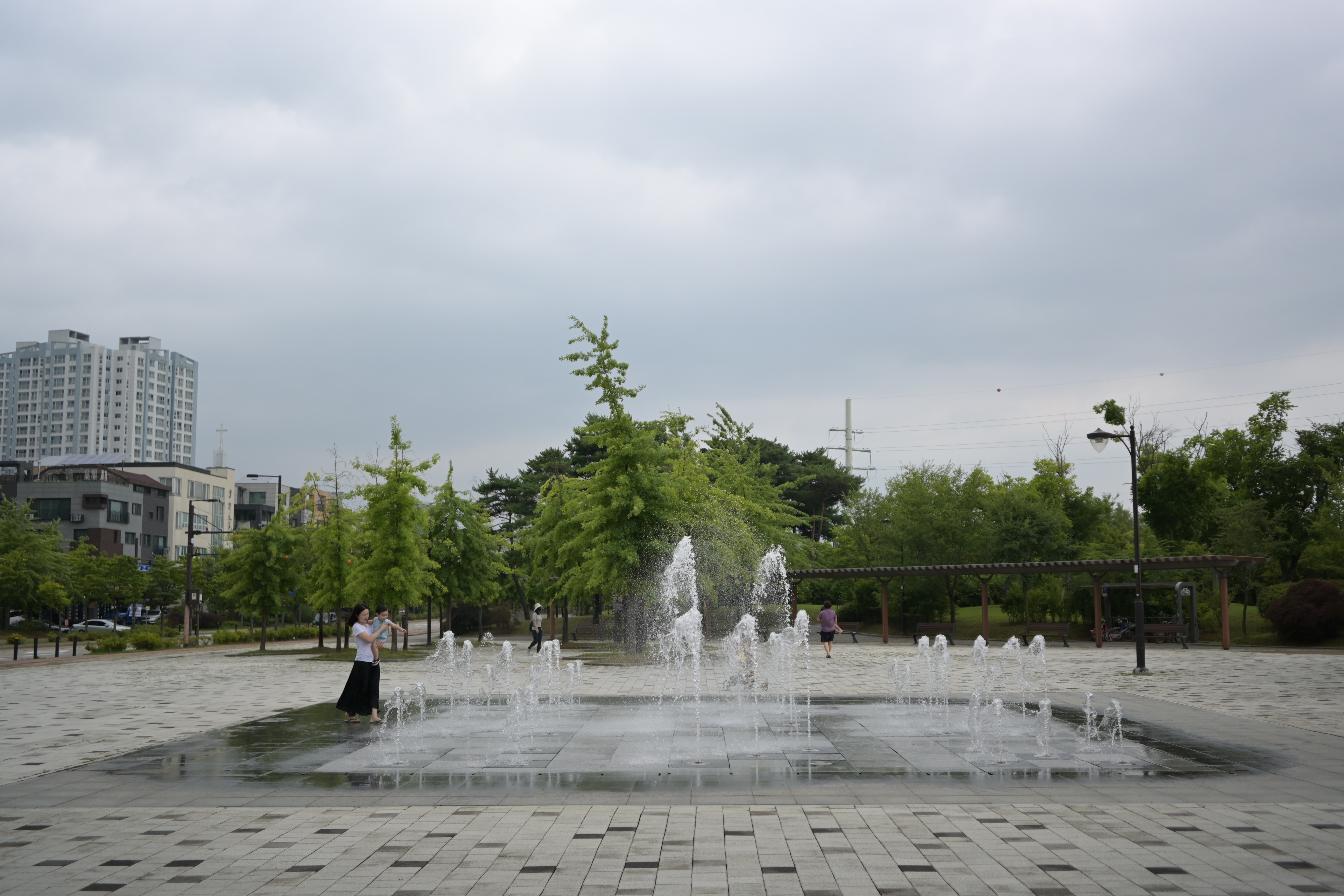 게시글 이미지