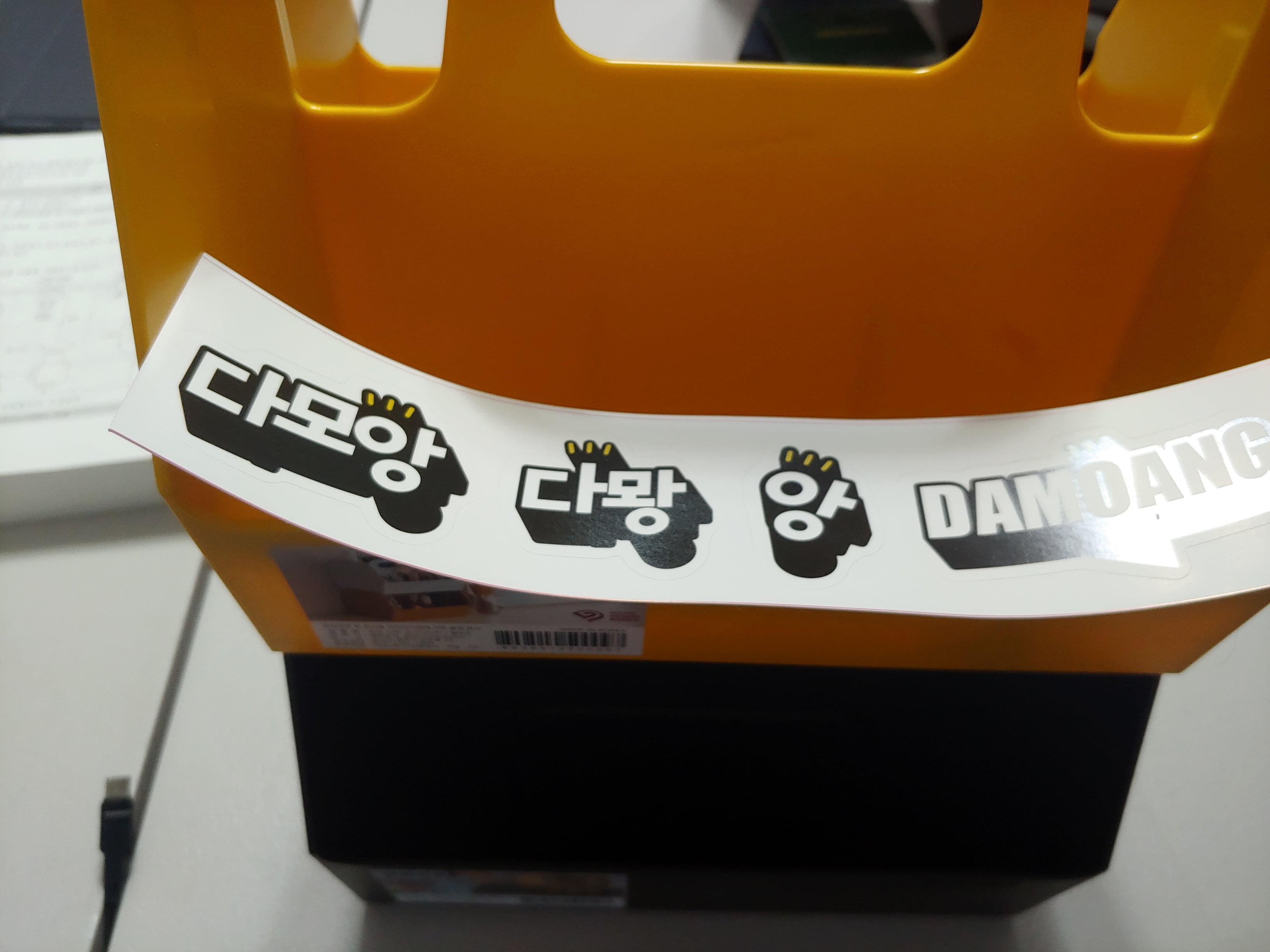 게시글 이미지