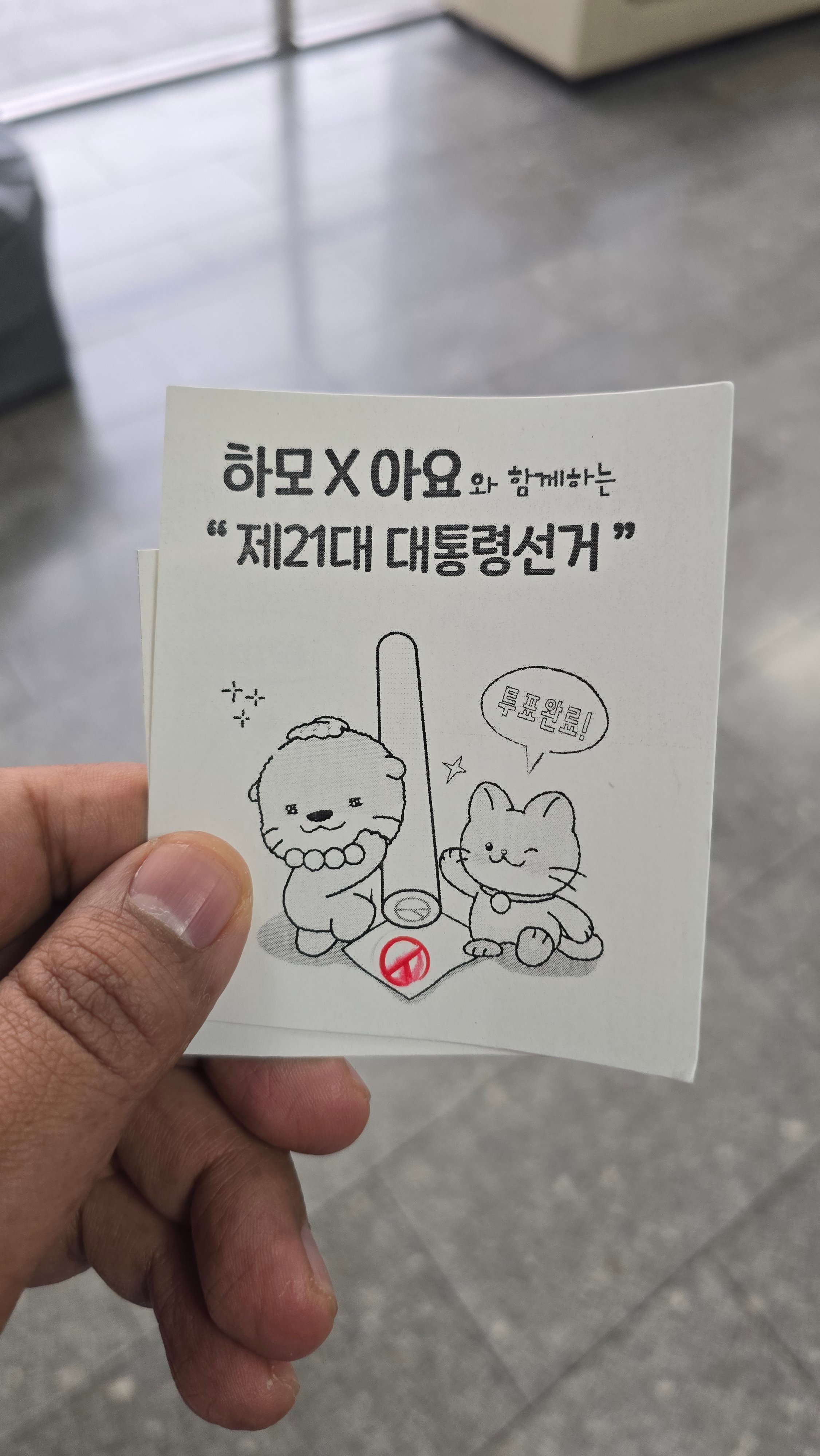 게시글 이미지